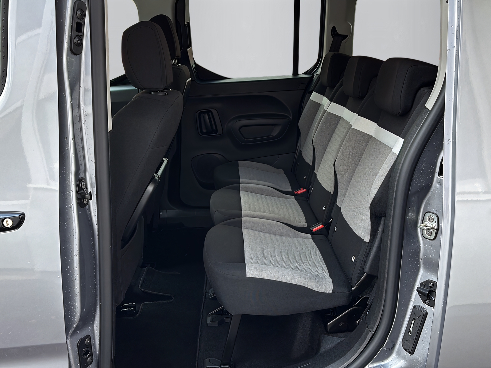 CITROEN Berlingo XL 1.5 BlueHDi 130 Max-image-6