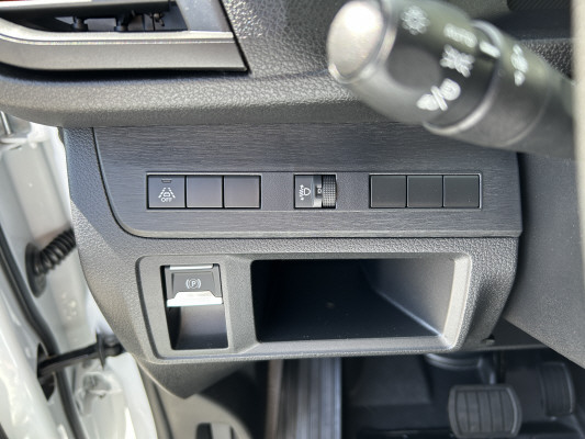 TOYOTA Proace EV 75kWh L Active-image-14