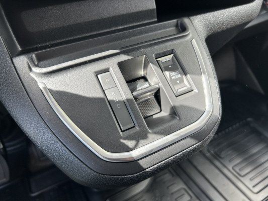 TOYOTA Proace EV 75kWh L Active-image-12