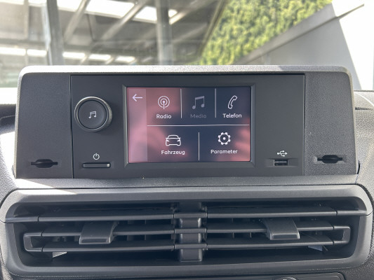 TOYOTA Proace EV 75kWh L Active-image-10
