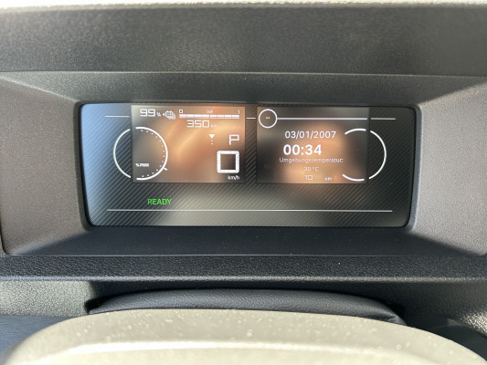 TOYOTA Proace EV 75kWh L Active-image-13