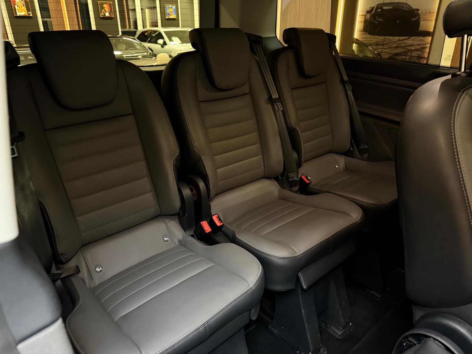 FORD Transit C 320 L2 2.0 TDCi 170 Trend-image-17