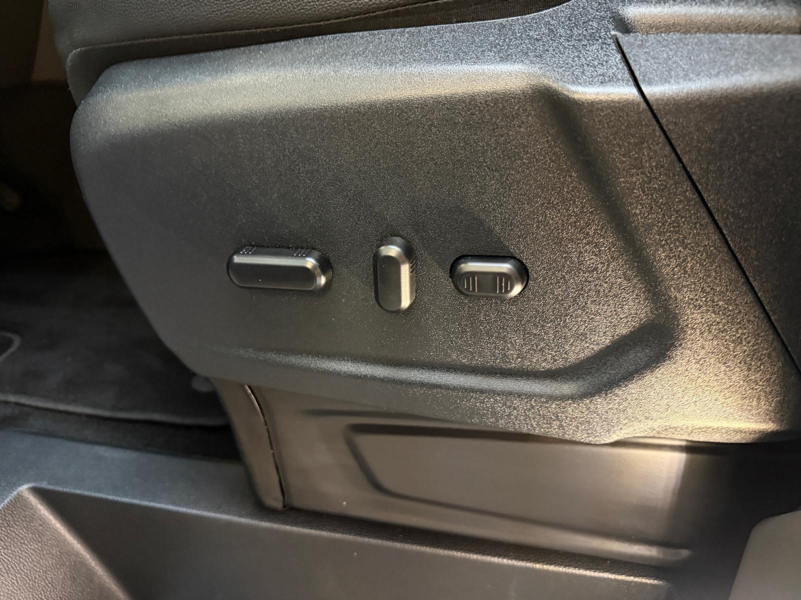 FORD Transit C 320 L2 2.0 TDCi 170 Trend-image-19