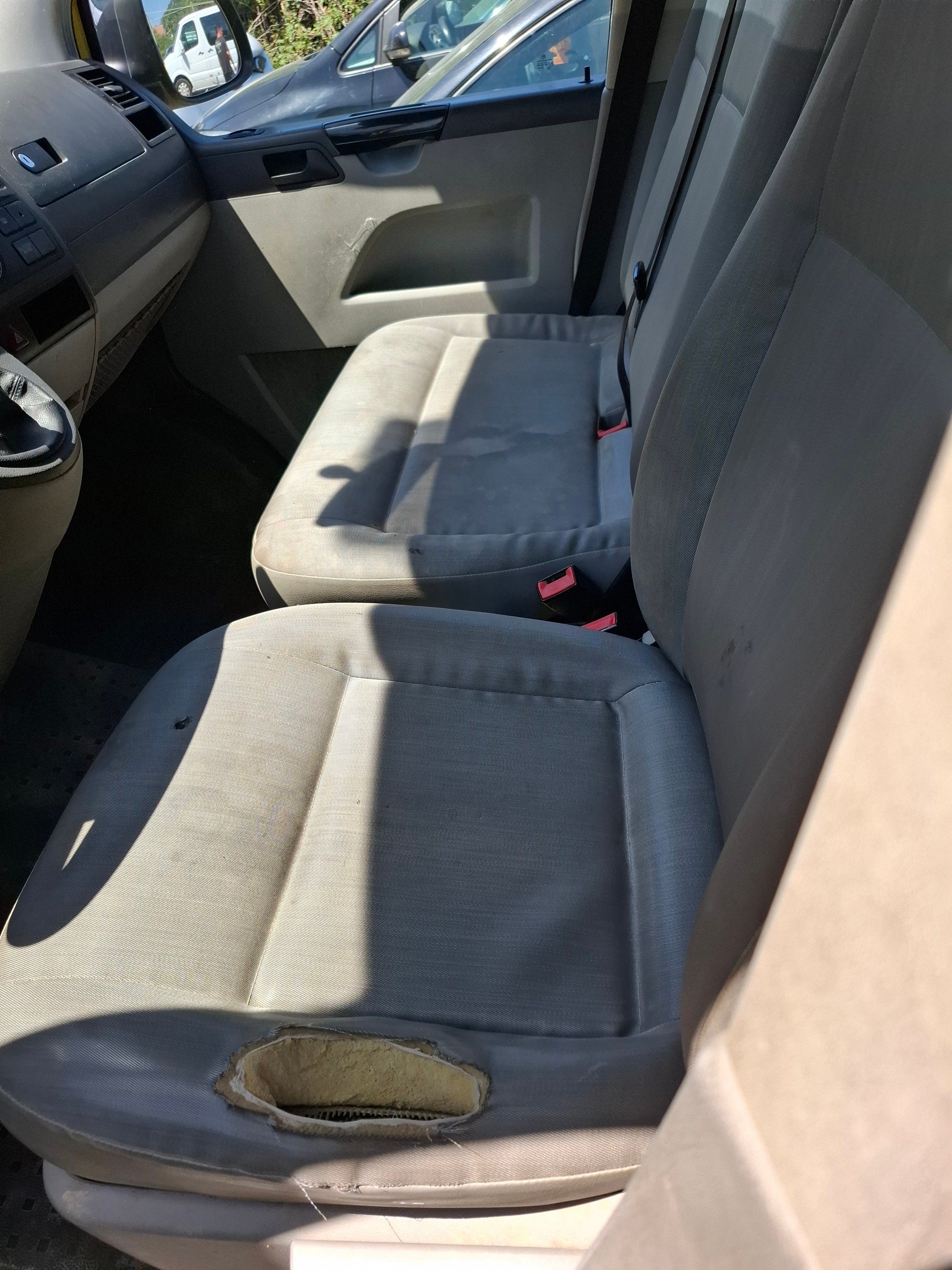 VW T5 2.0 TDI 4Motion-image-10