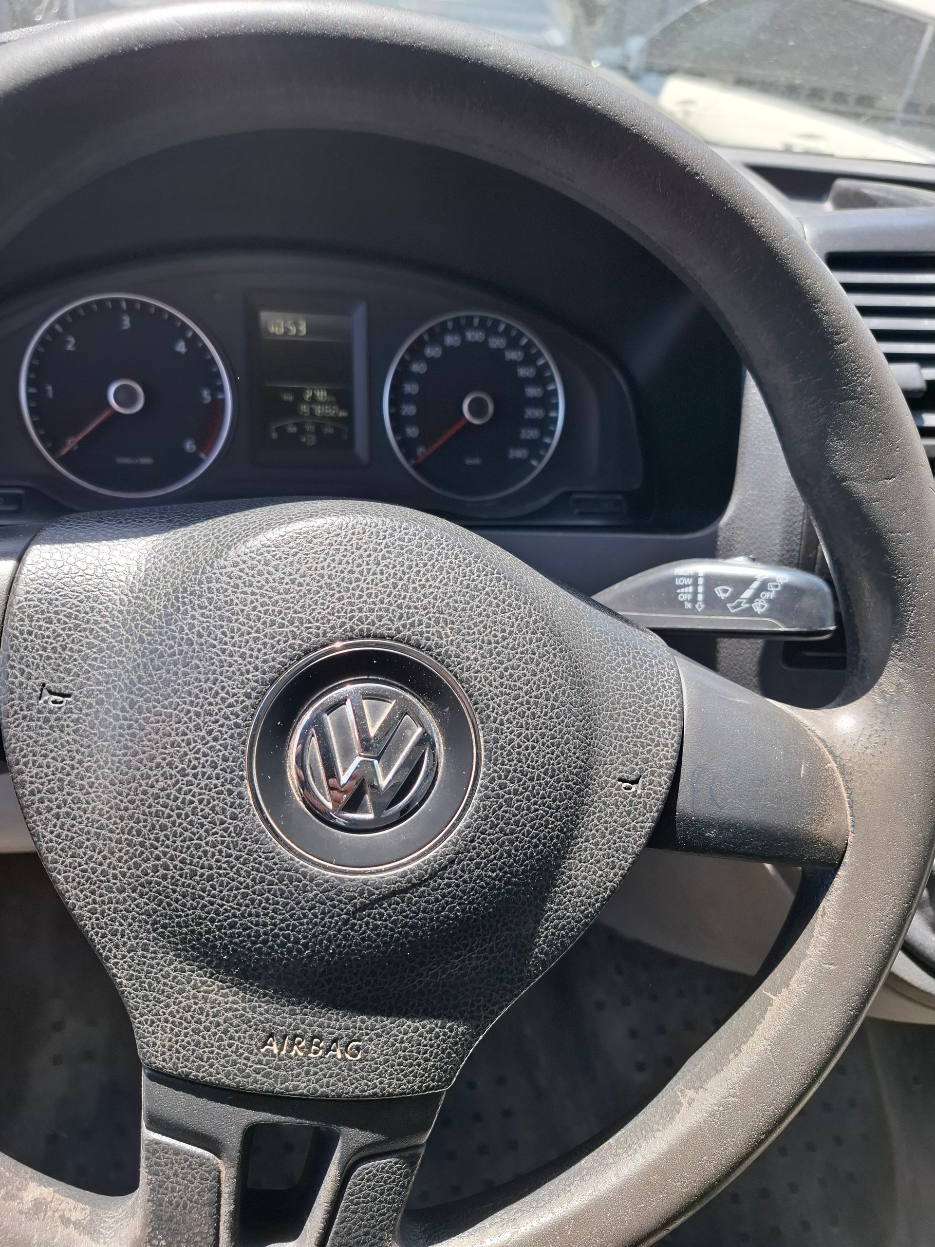 VW T5 2.0 TDI 4Motion-image-8
