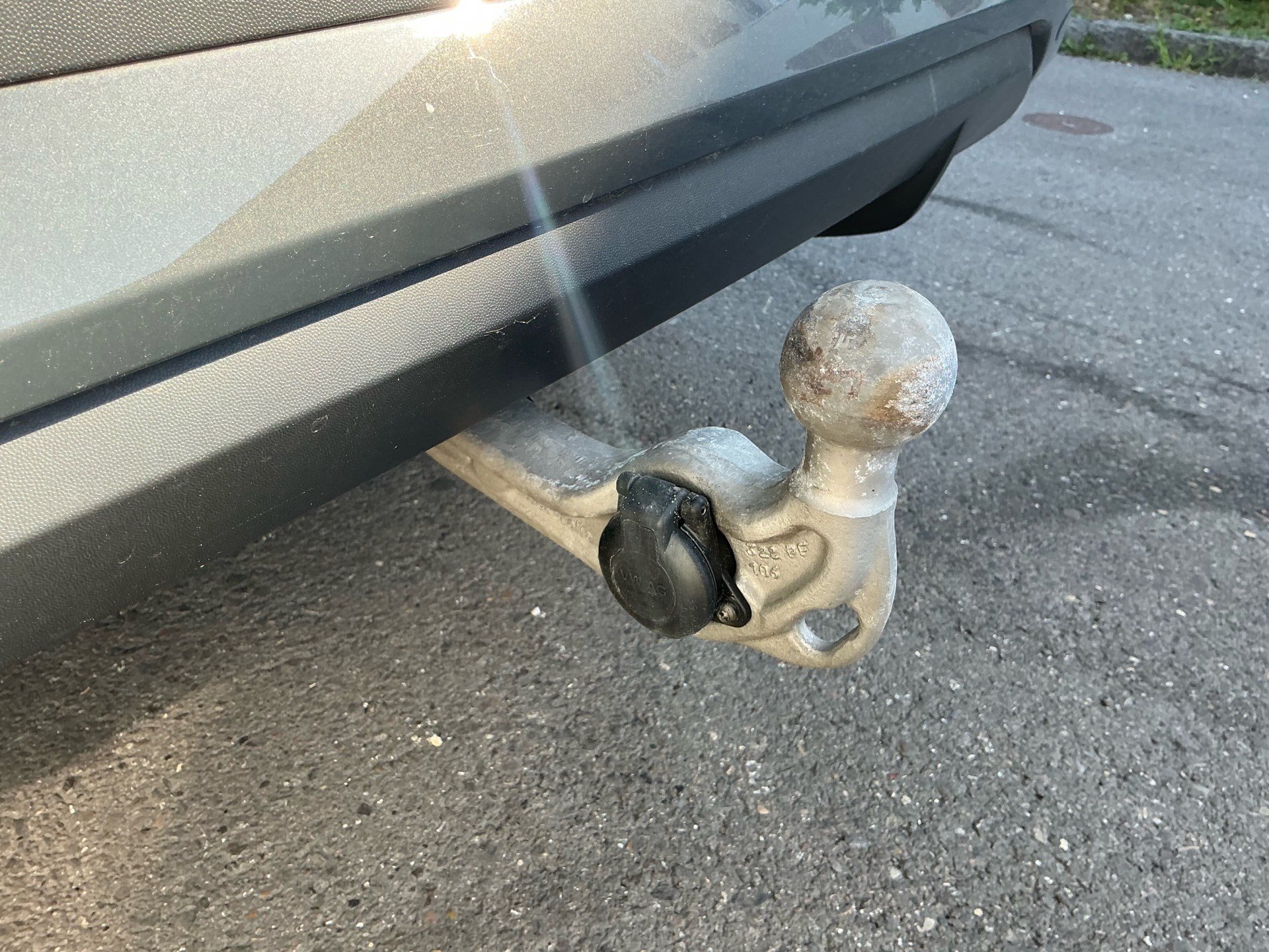 VW Tayron 2.0 TDI 193 PS 4Motion Life ***ANHÄNGERKUPPLUNG***-image-29