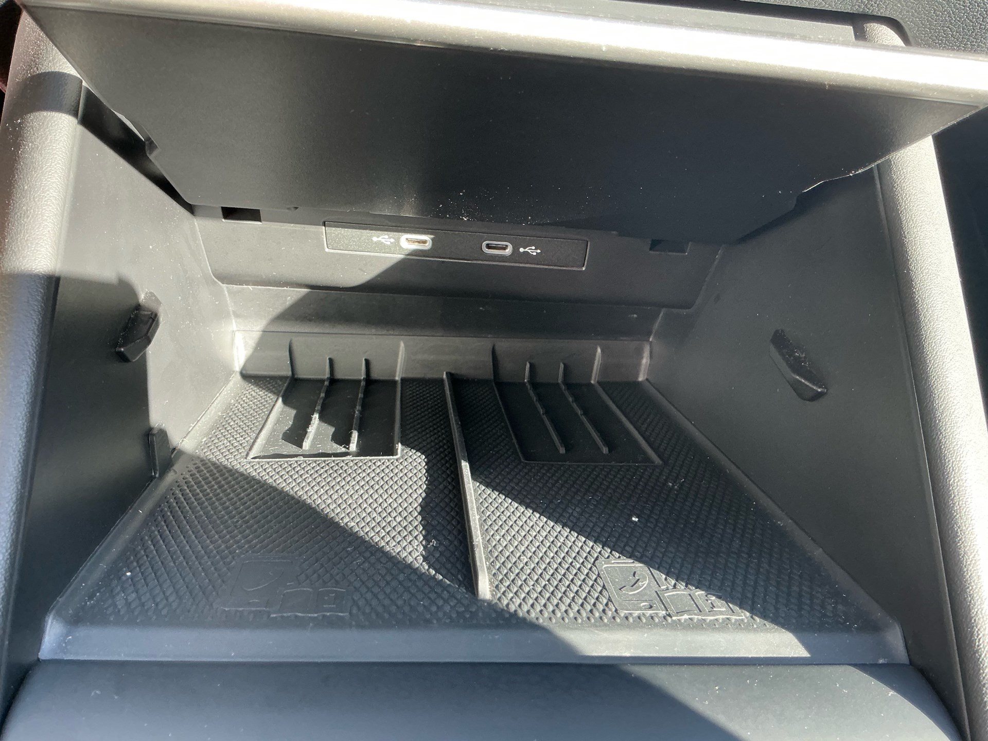 VW Tayron 2.0 TDI 193 PS 4Motion Life ***ANHÄNGERKUPPLUNG***-image-25