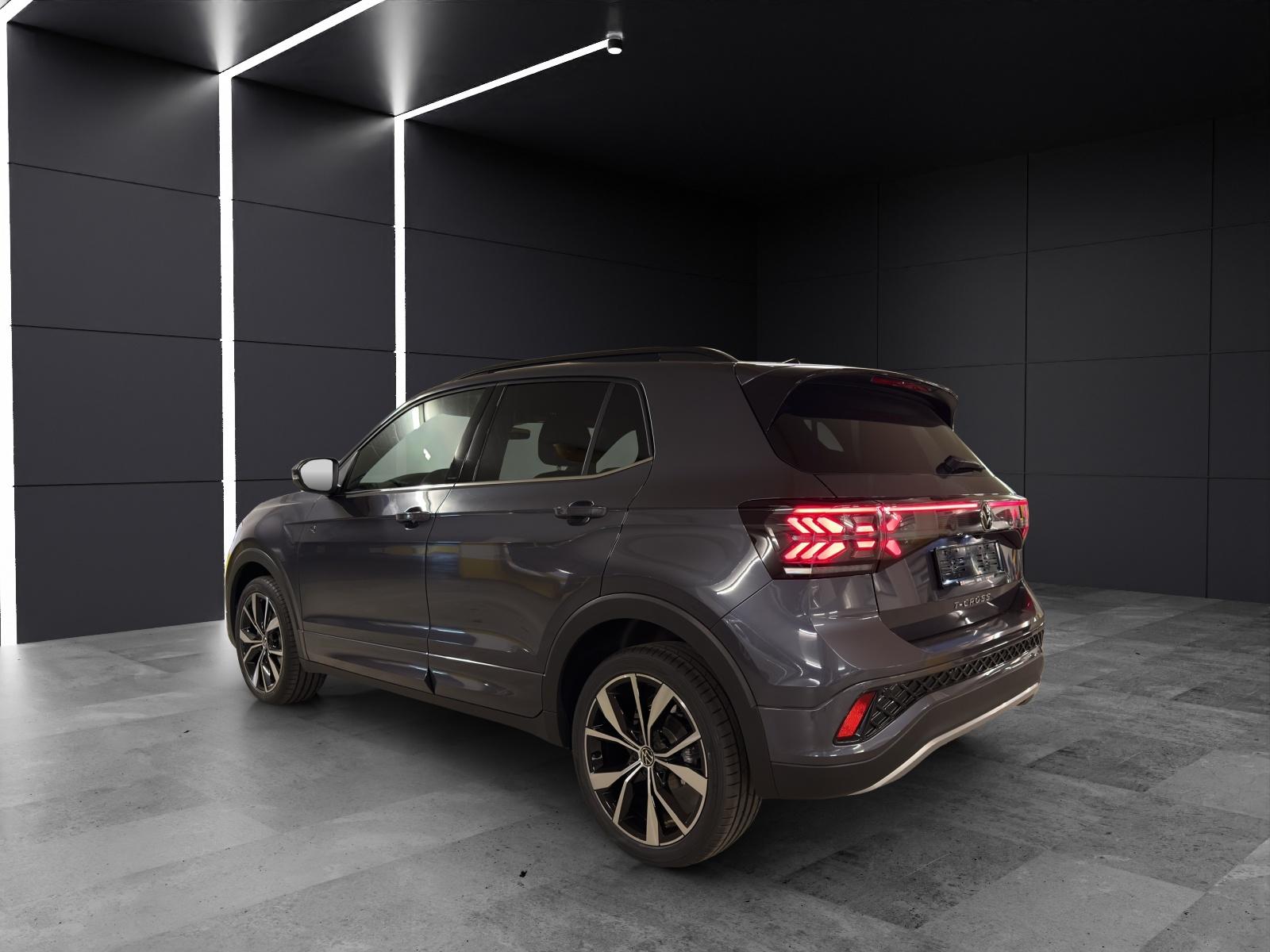 VW T-Cross 1.0 TSI 115 R-Line DSG-showroom-element-2