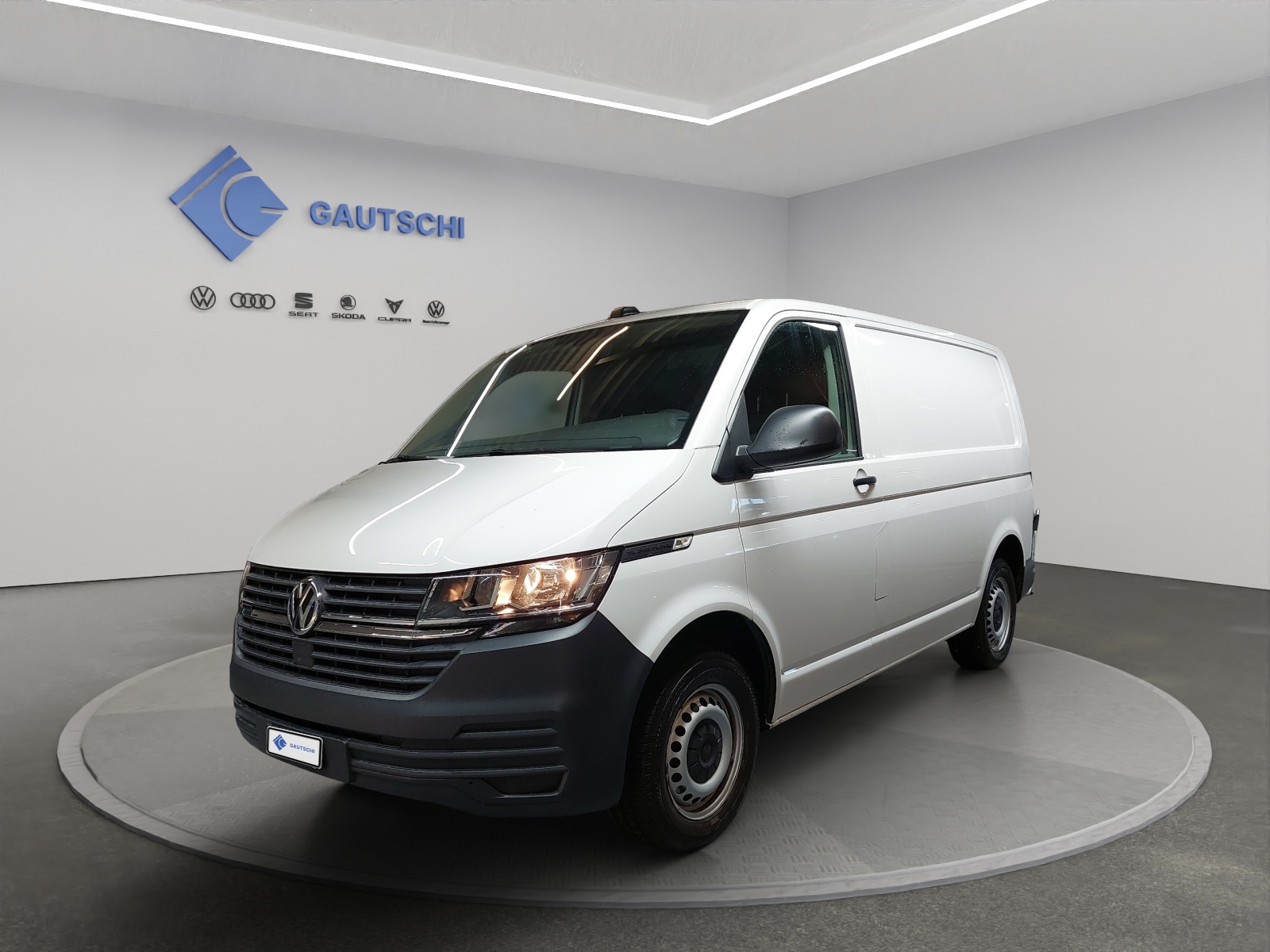 VW T6.1 2.0 TDI 4Motion-image-0