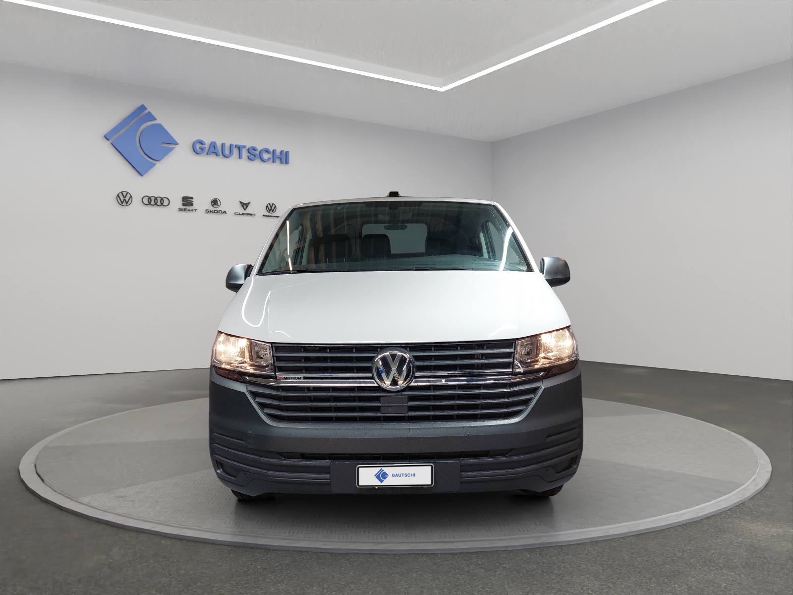 VW T6.1 2.0 TDI 4Motion-image-4