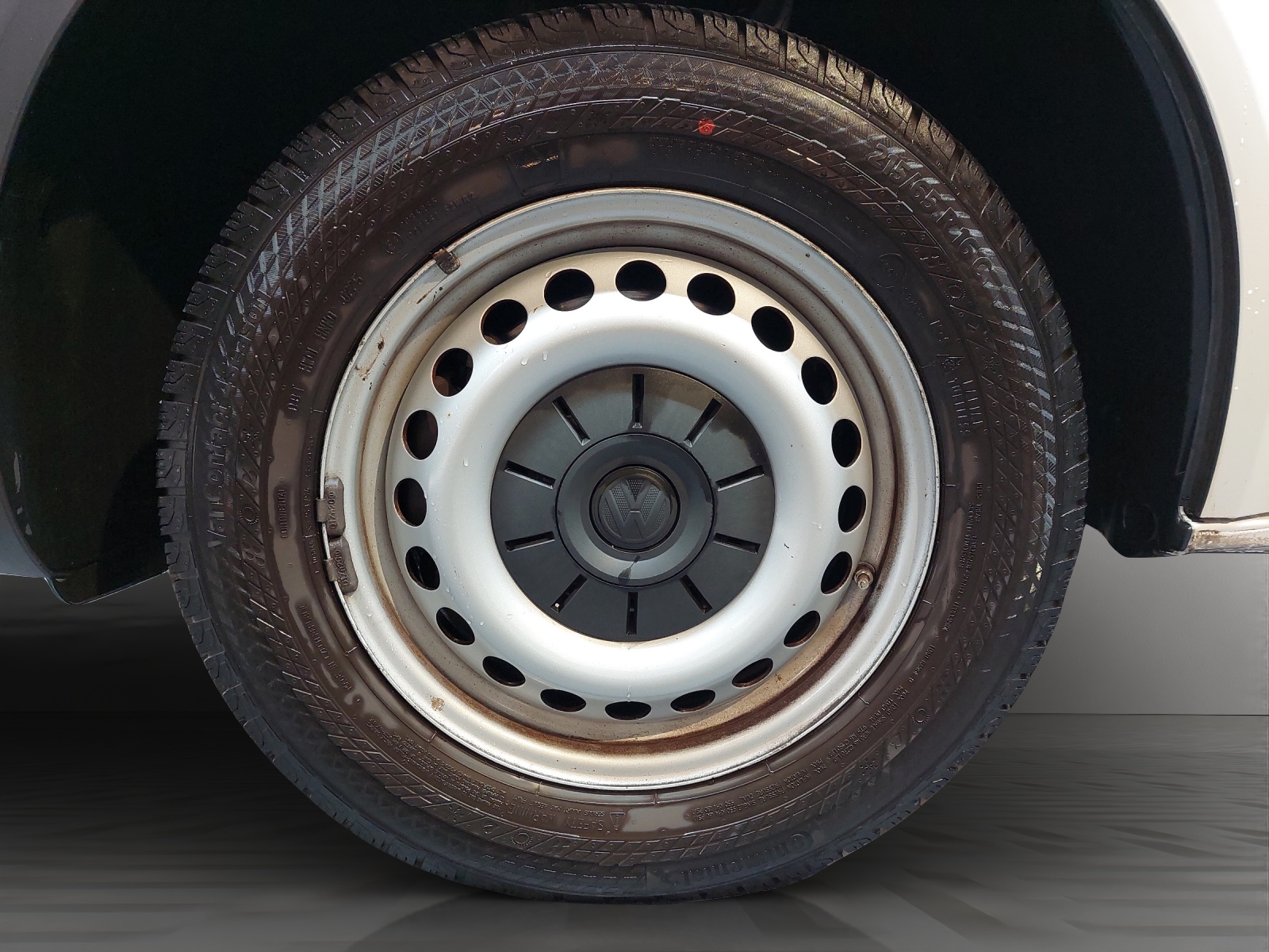 VW T6.1 2.0 TDI 4Motion-image-11