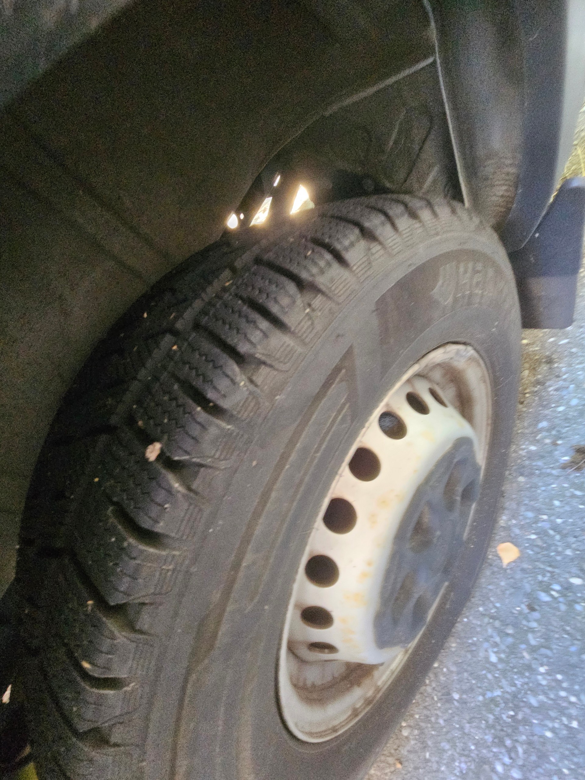 IVECO 33 S 16 V-image-9