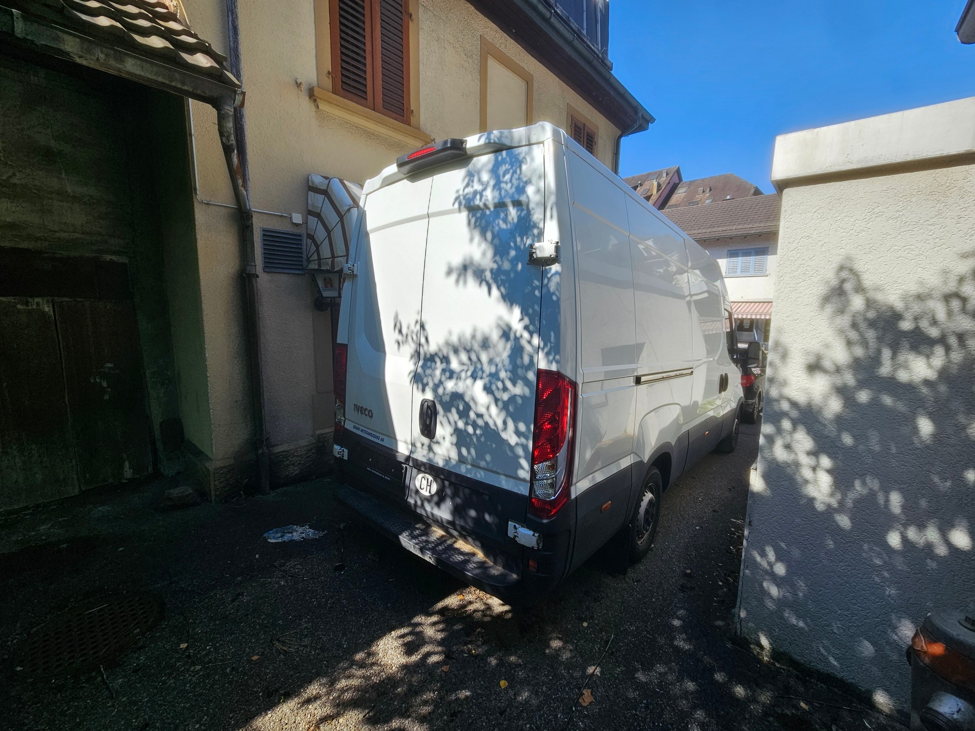 IVECO 33 S 16 V-image-3