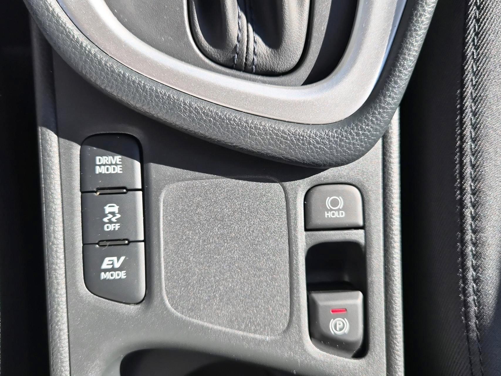MAZDA 2 Hybrid Centre-line-image-19