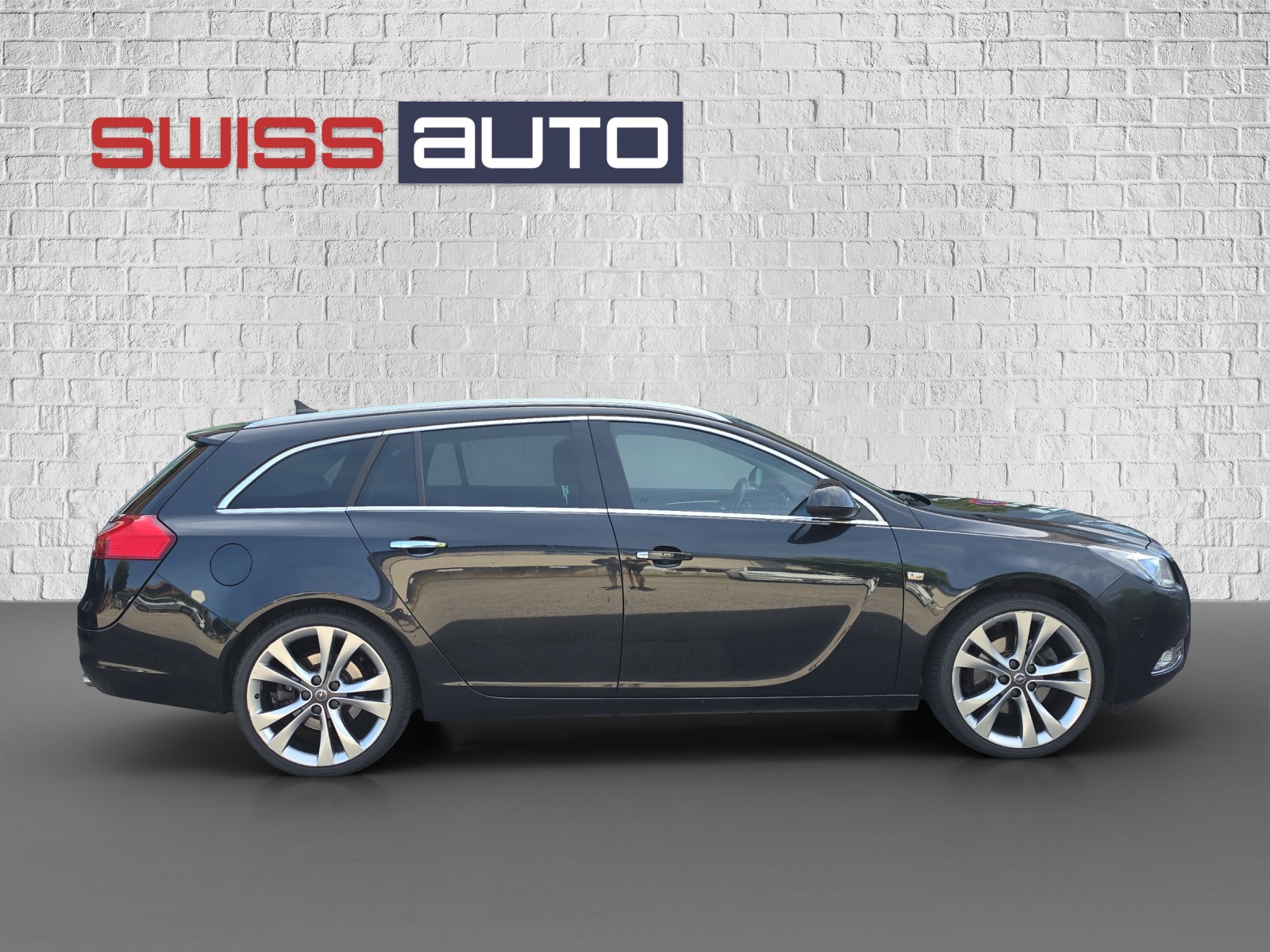OPEL Insignia ST 2.0 Turbo Cosmo 4WD Aut.-showroom-element-3