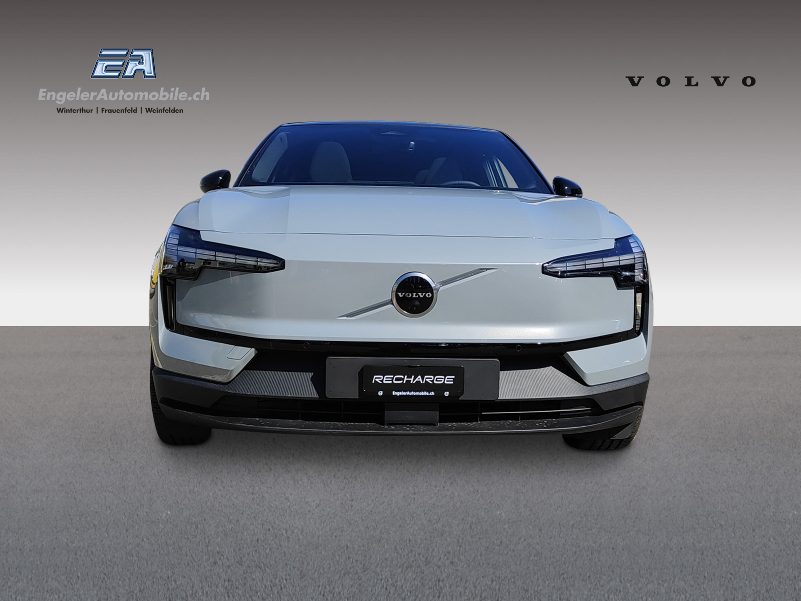 VOLVO EX30 E60 Twin Ultra Performance AWD-image-1