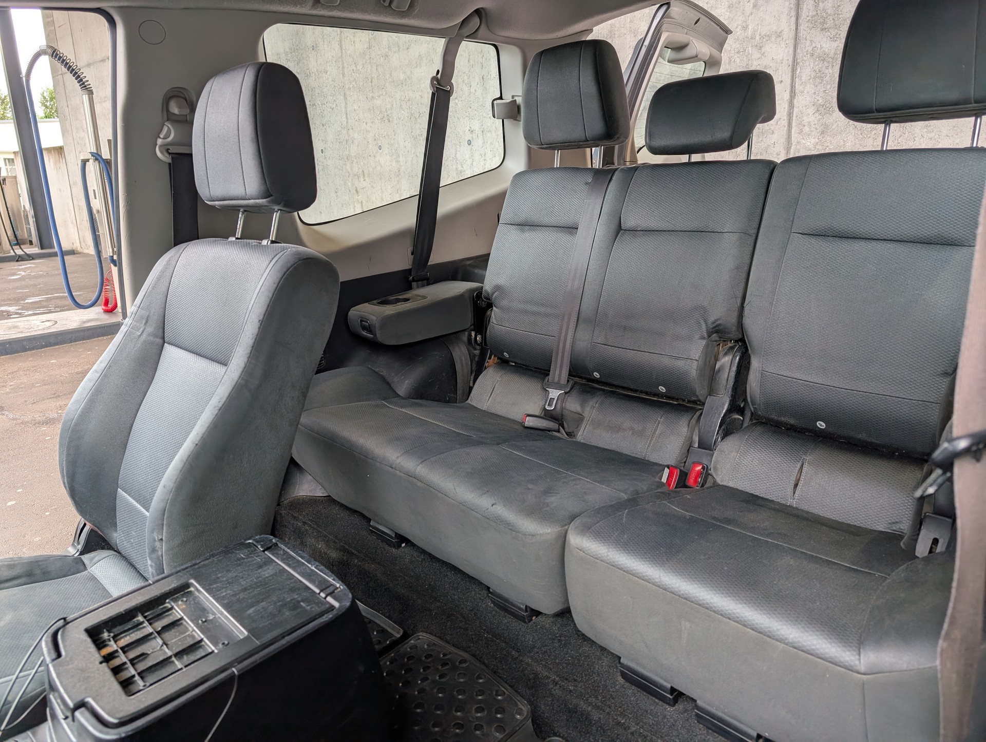 MITSUBISHI 3.2 DID Swiss Professional-image-3