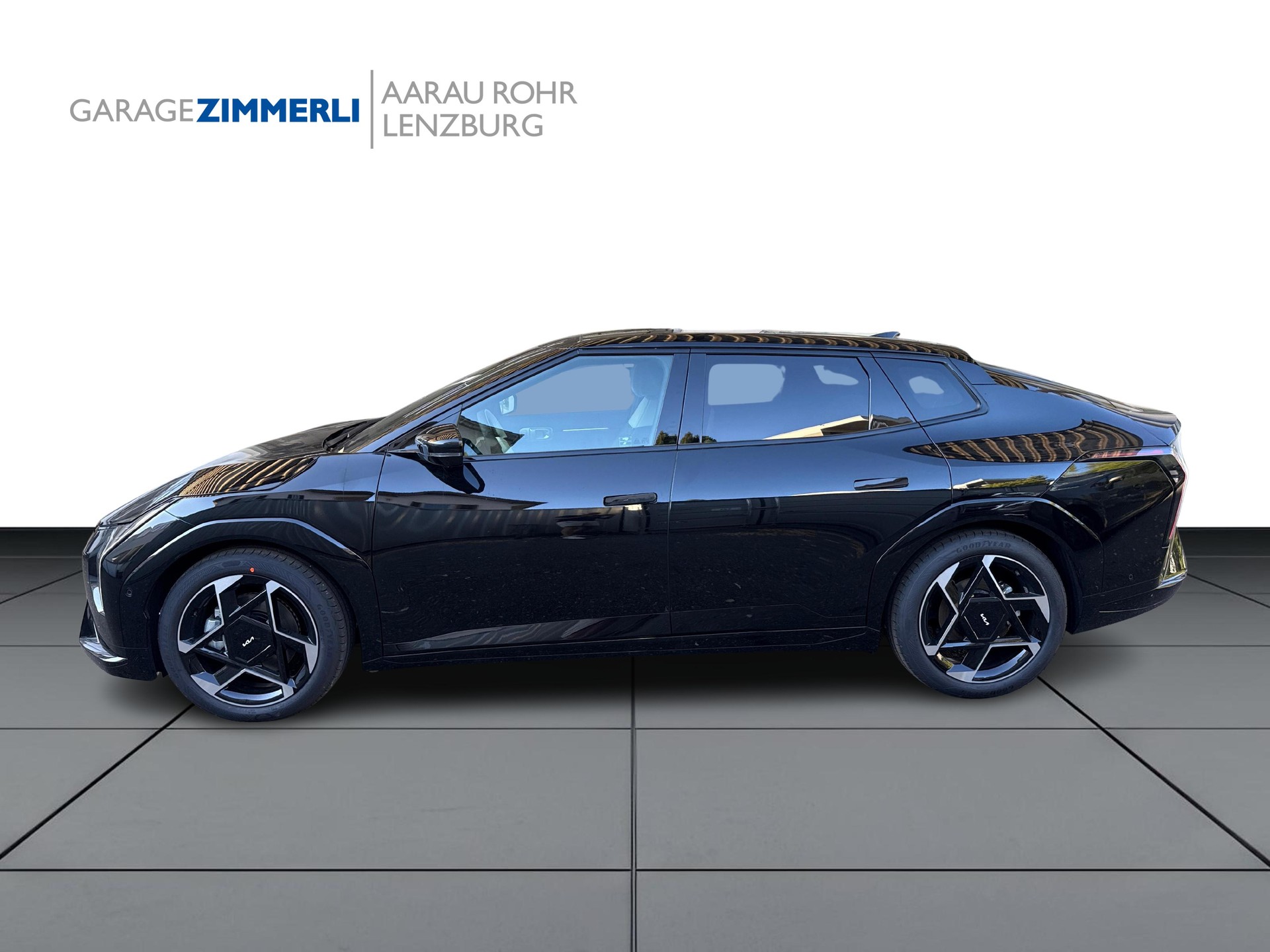 KIA EV4 81,4 kWh GT-Line CH-FZ.-showroom-element-2