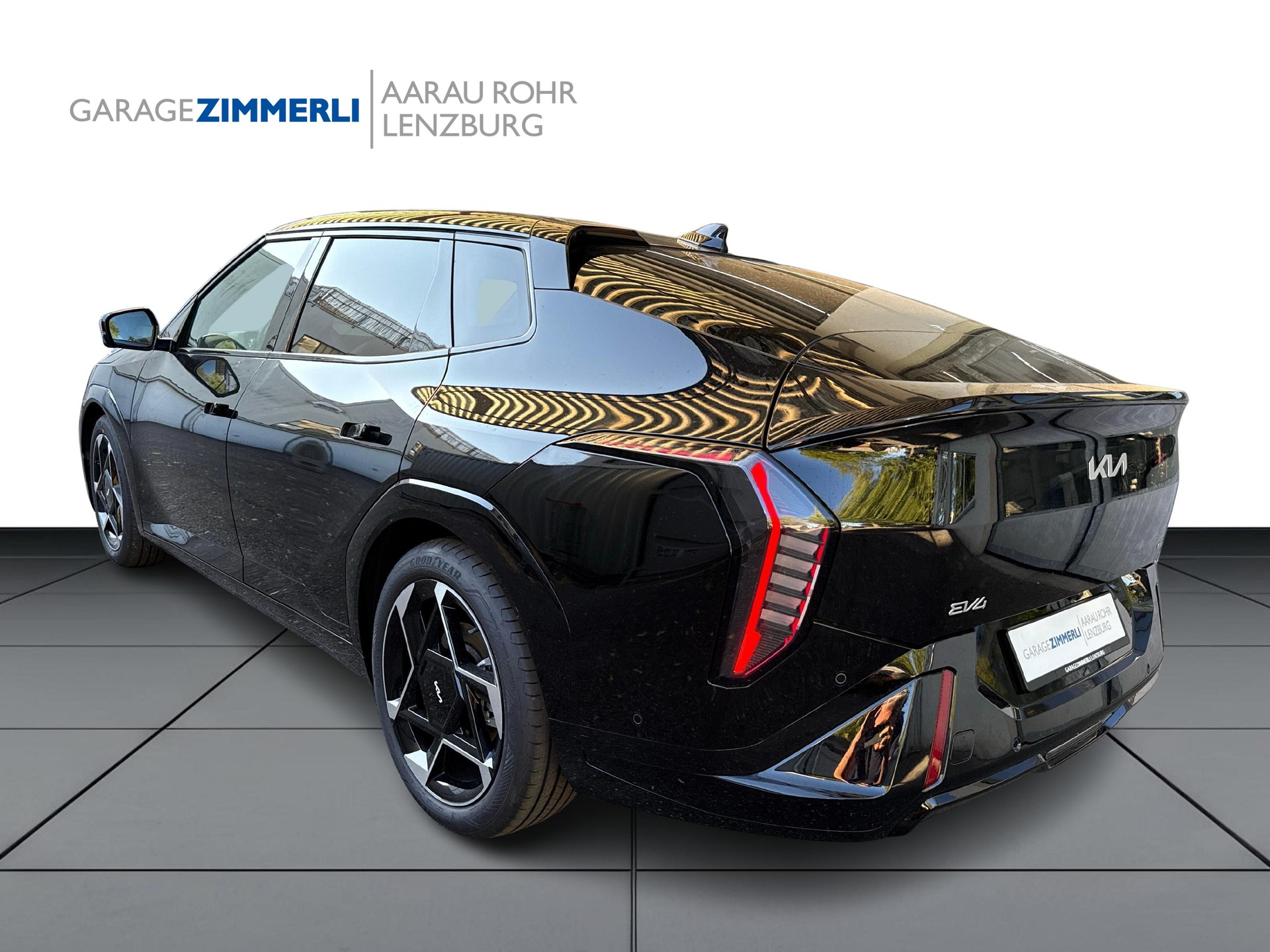 KIA EV4 81,4 kWh GT-Line CH-FZ.-showroom-element-3