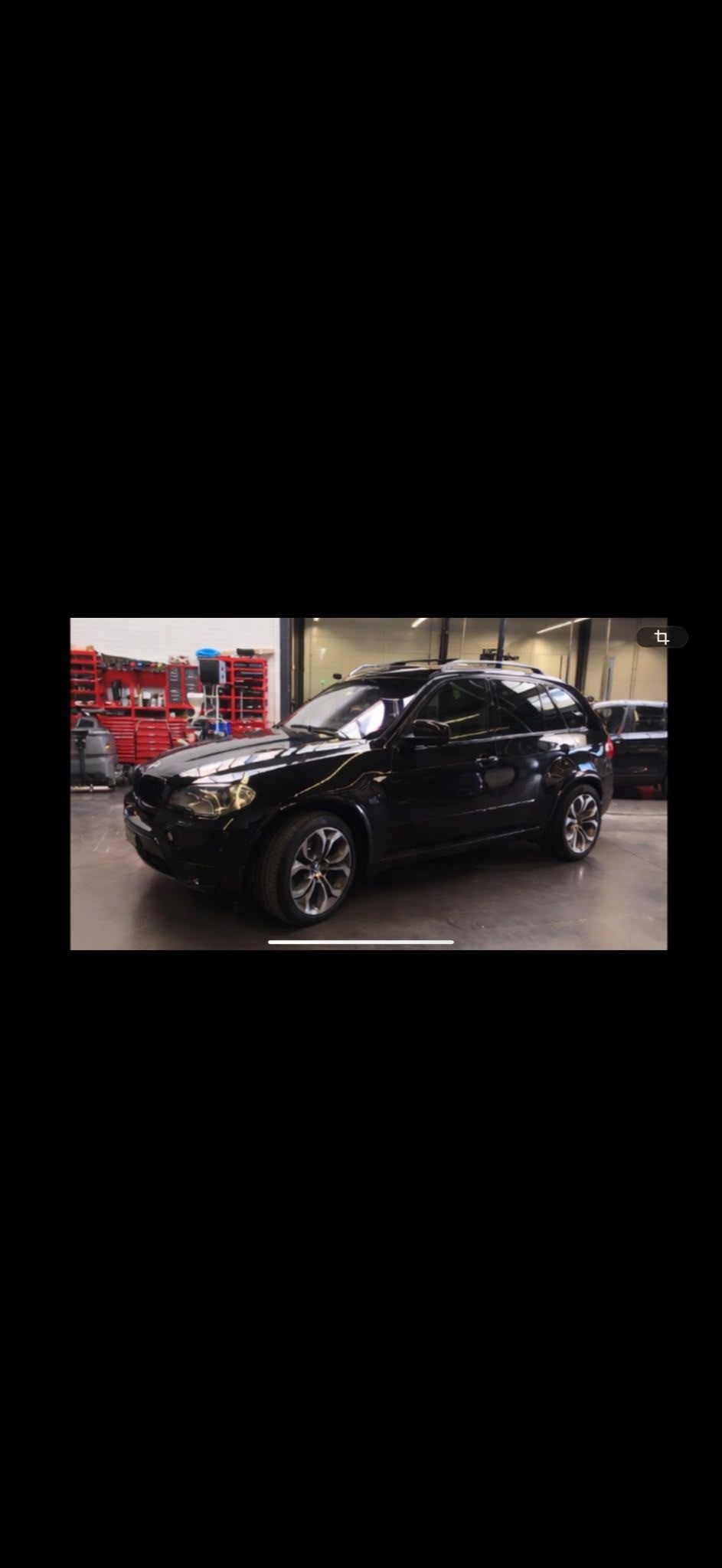 BMW X5 xDrive 40d Steptronic-image-0