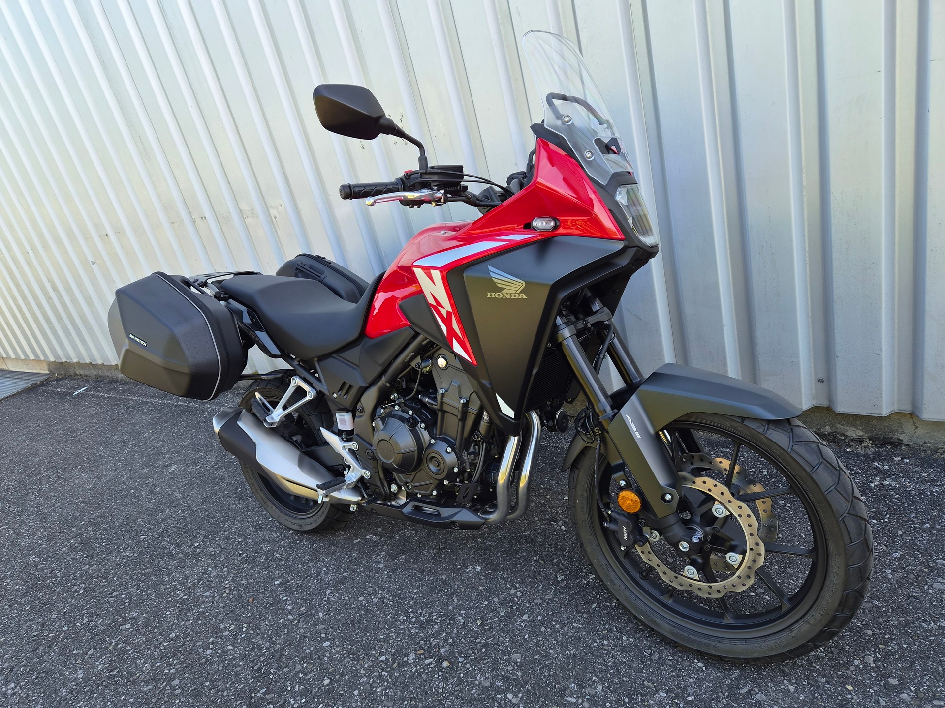 HONDA CB 500 XA-showroom-element-1
