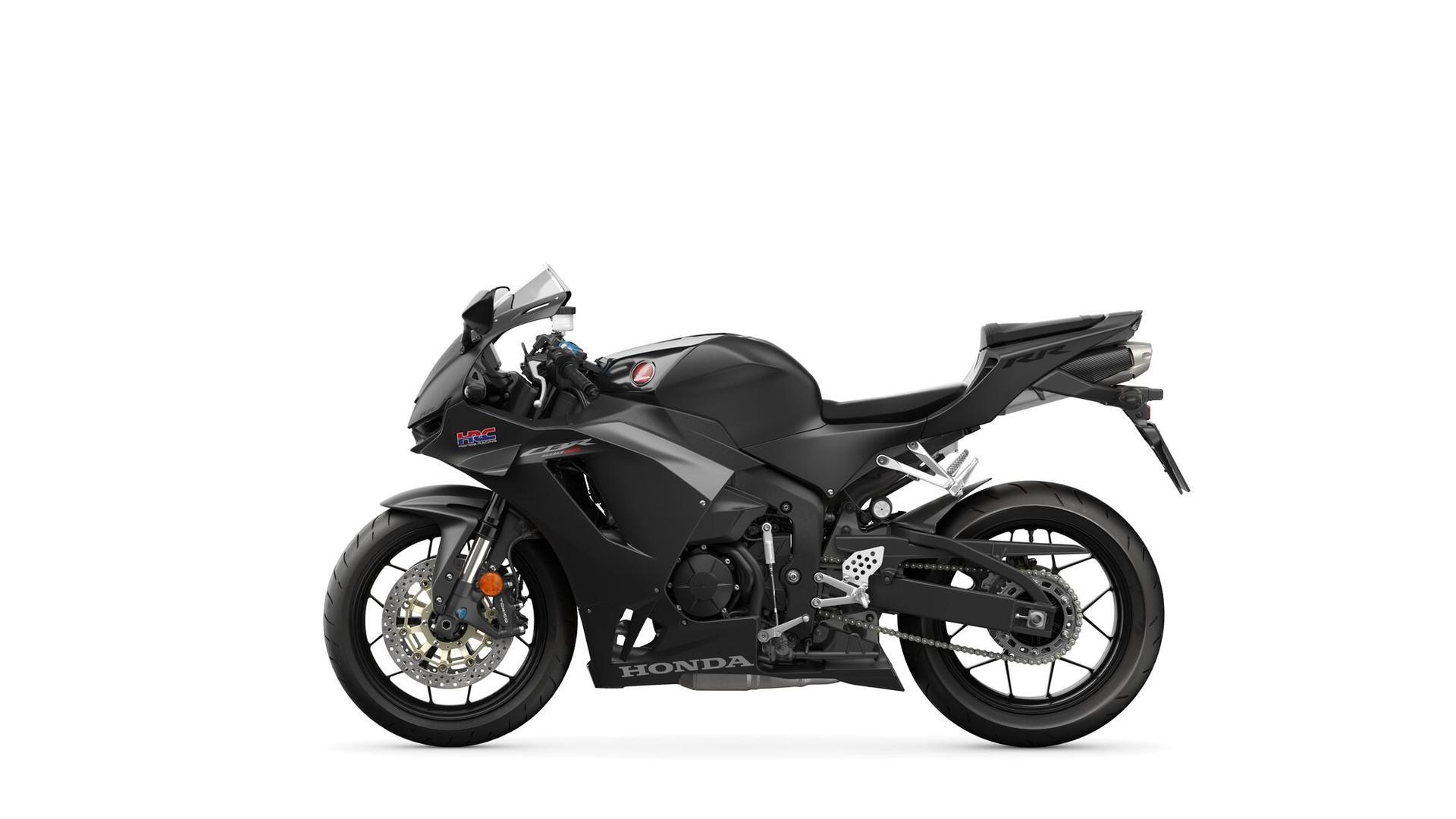 HONDA CBR 600 RR-showroom-element-2