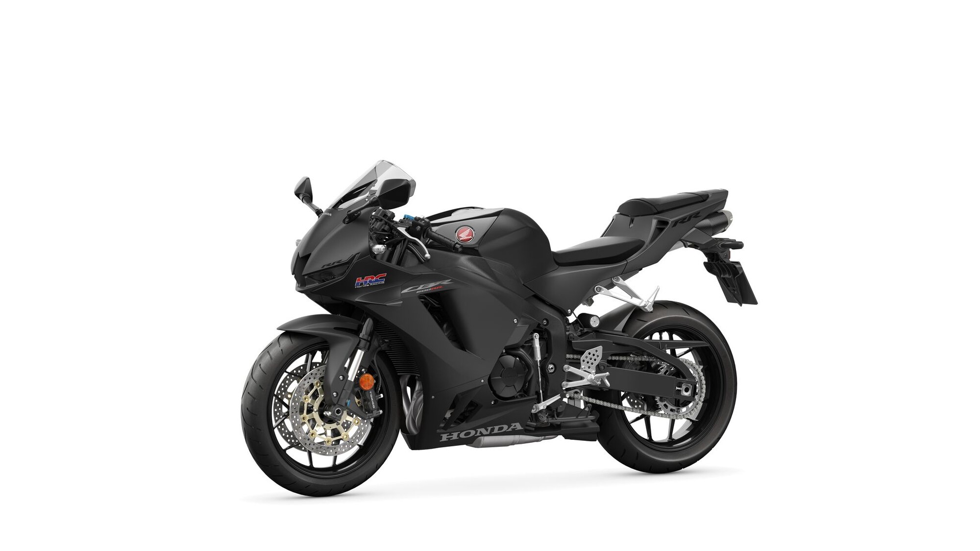 HONDA CBR 600 RR-showroom-element-1