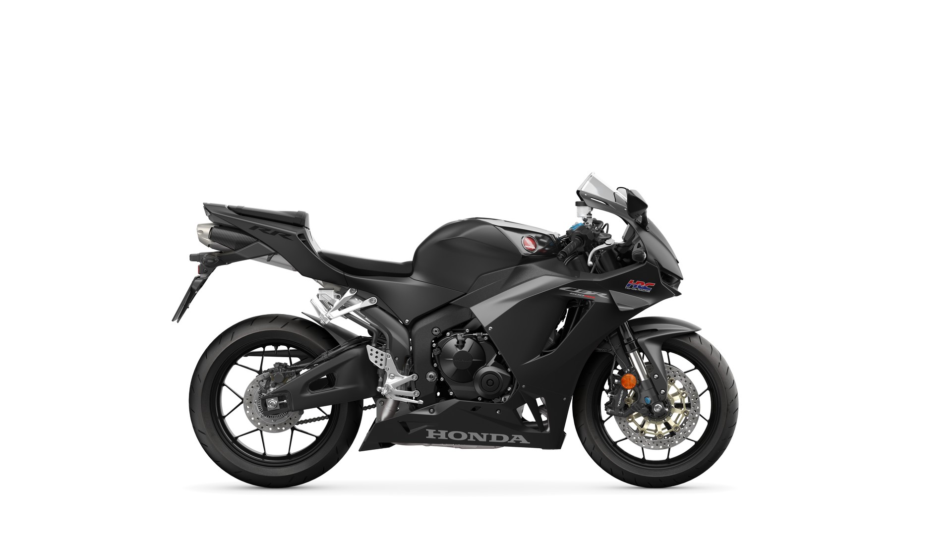 HONDA CBR 600 RR-showroom-element-3