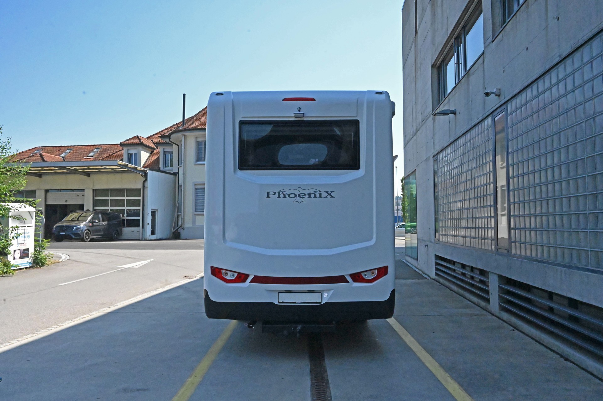 PHOENIX MaXi-Alkoven 8000 BMRSLG-showroom-element-3