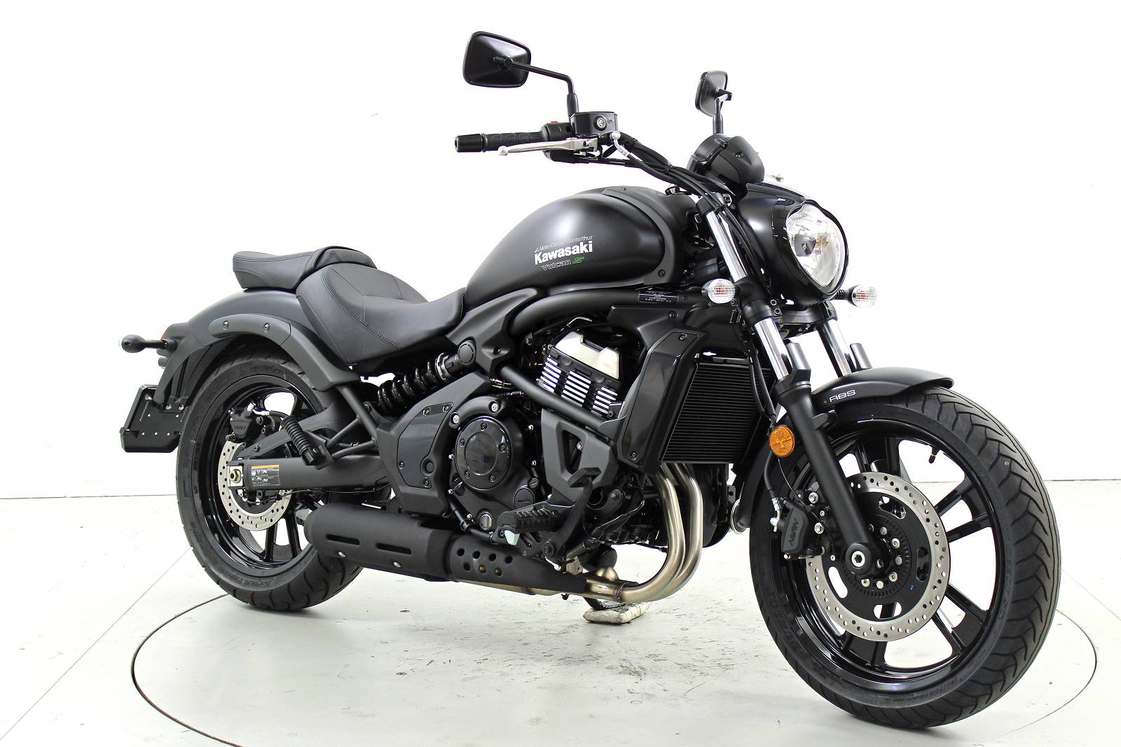 KAWASAKI Vulcan S ABS-showroom-element-1