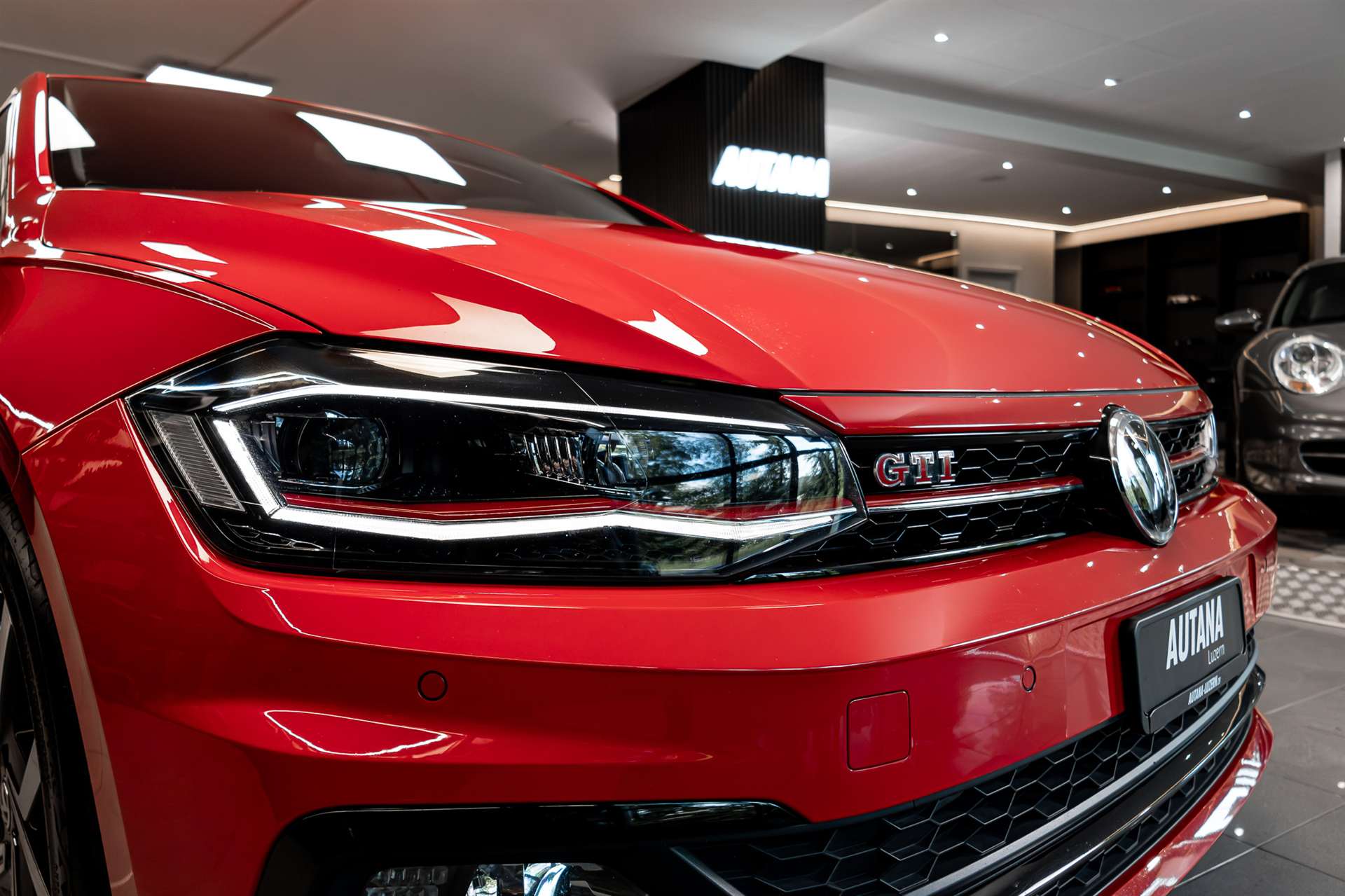 VW Polo 2.0 TSI GTI DSG-image-22