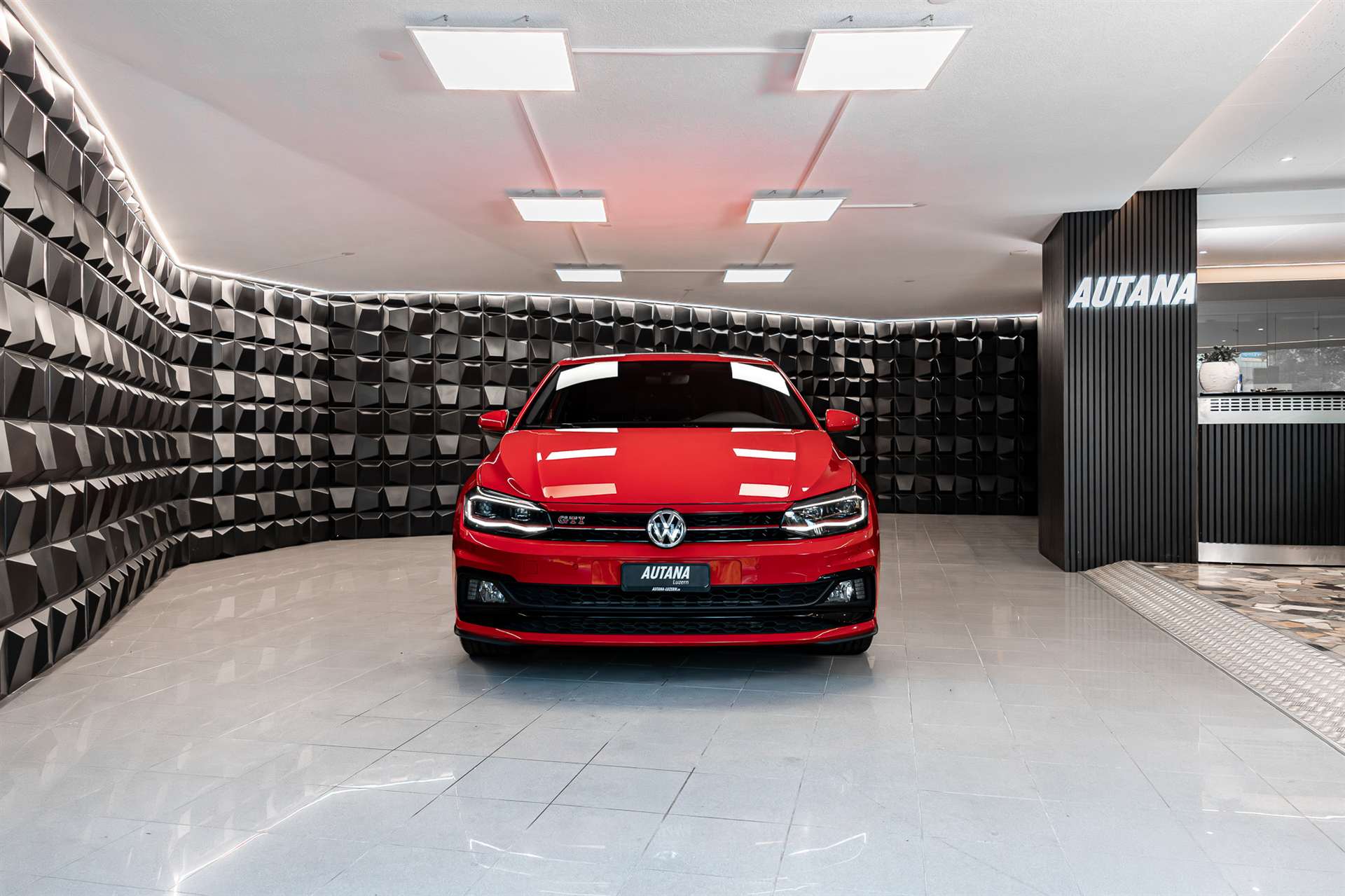 VW Polo 2.0 TSI GTI DSG-image-3