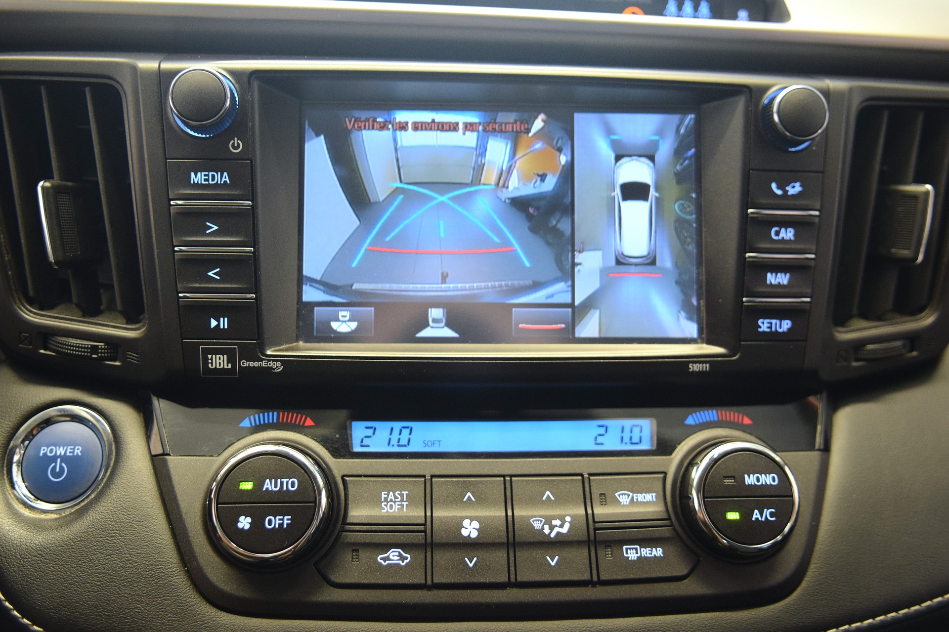 TOYOTA RAV-4 2.5 HSD Premium e-CVT-image-14