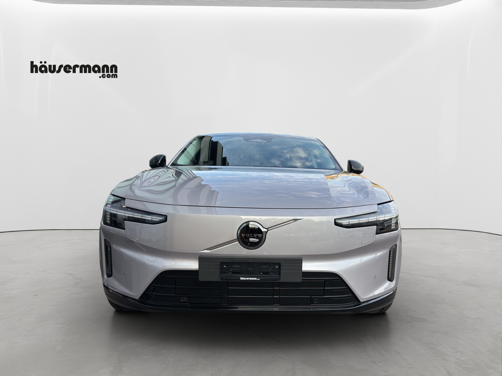 VOLVO ES90 Twin Performance Ultra AWD-image-9