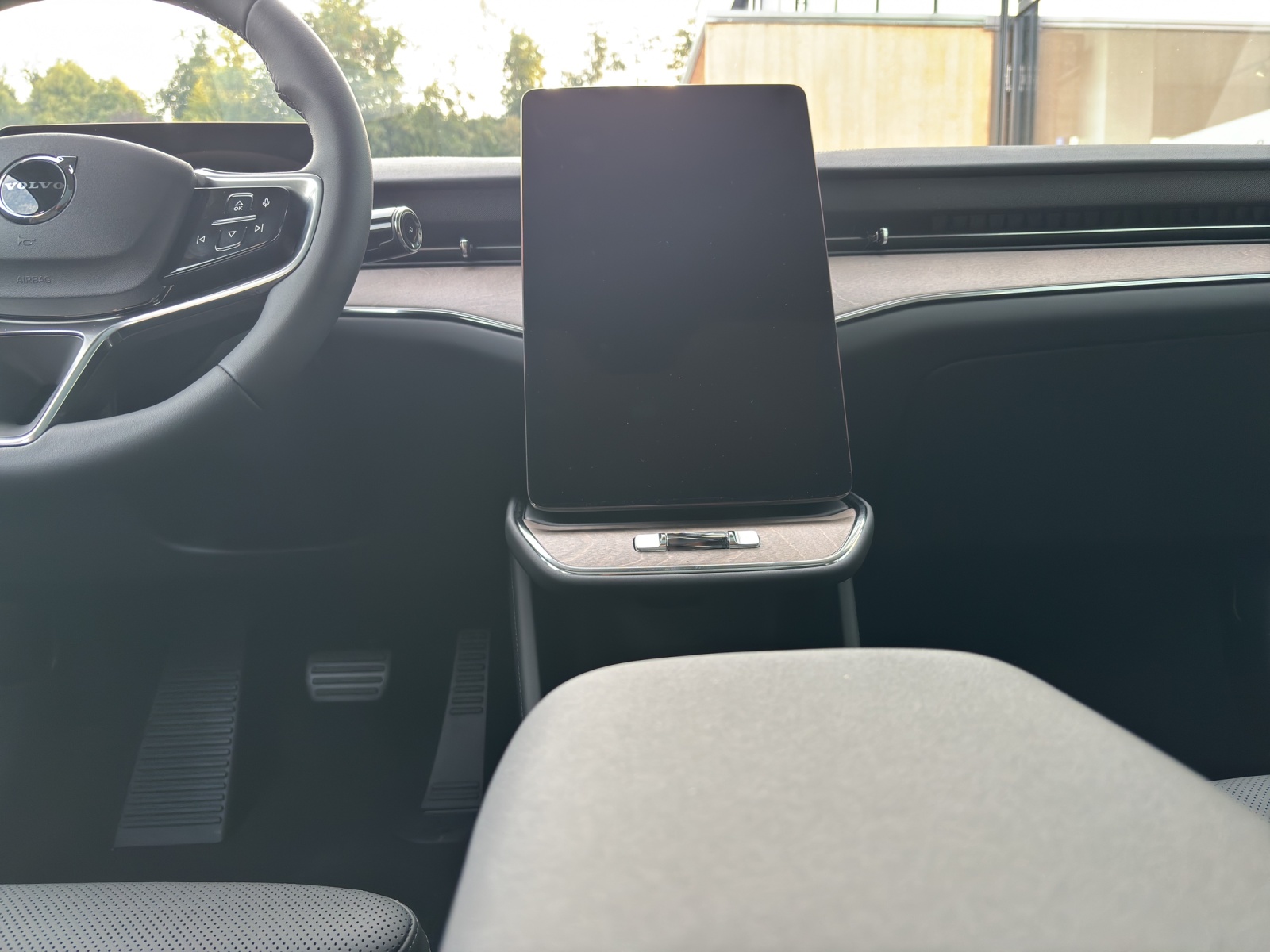 VOLVO ES90 Twin Performance Ultra AWD-image-8
