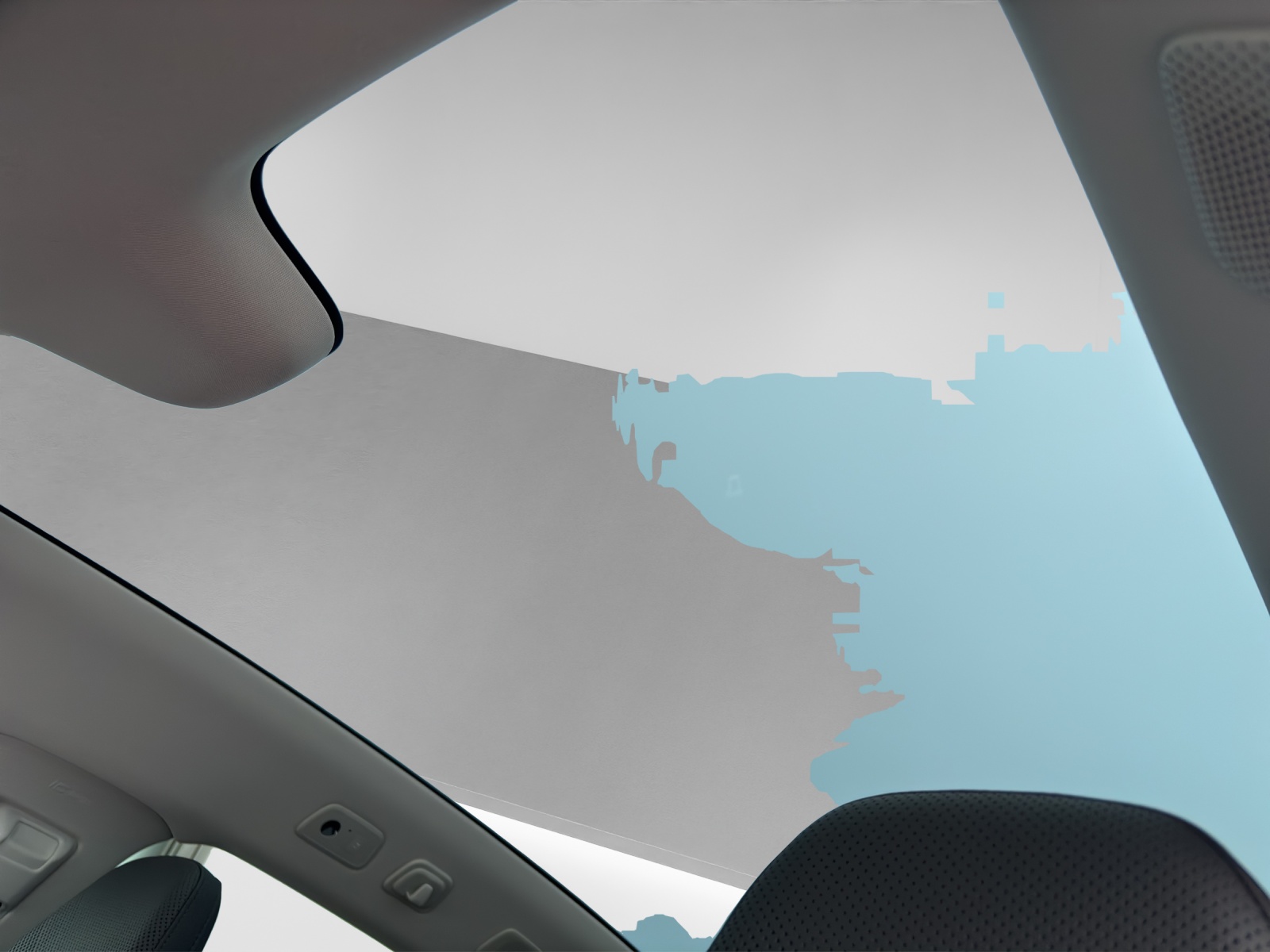 VOLVO ES90 Twin Performance Ultra AWD-image-5