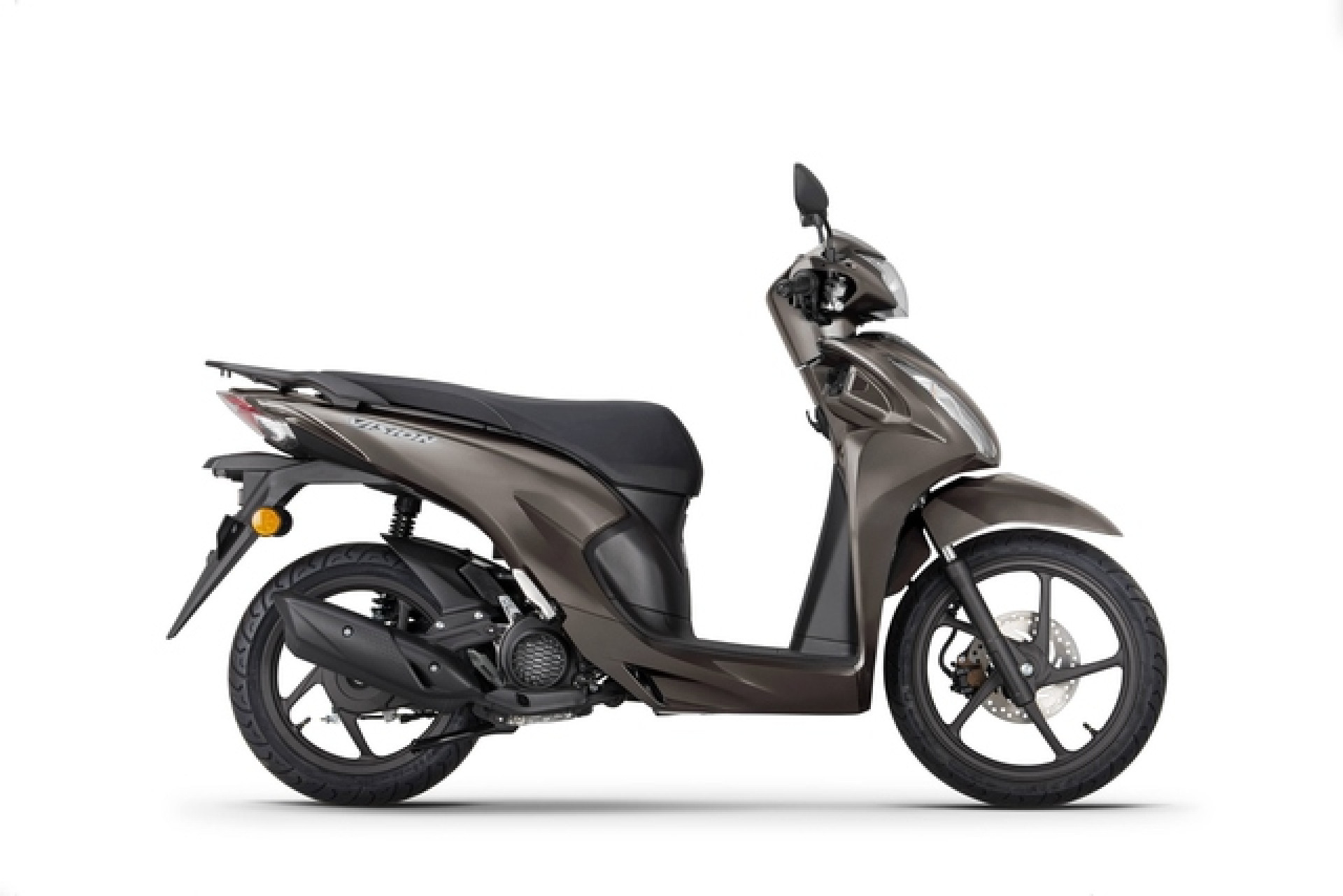 HONDA NSC 110 Vision