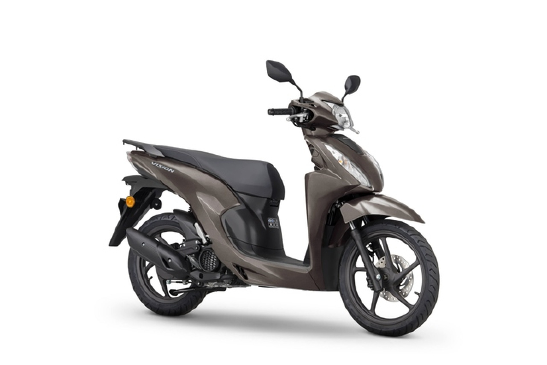HONDA NSC 110 Vision-showroom-element-1