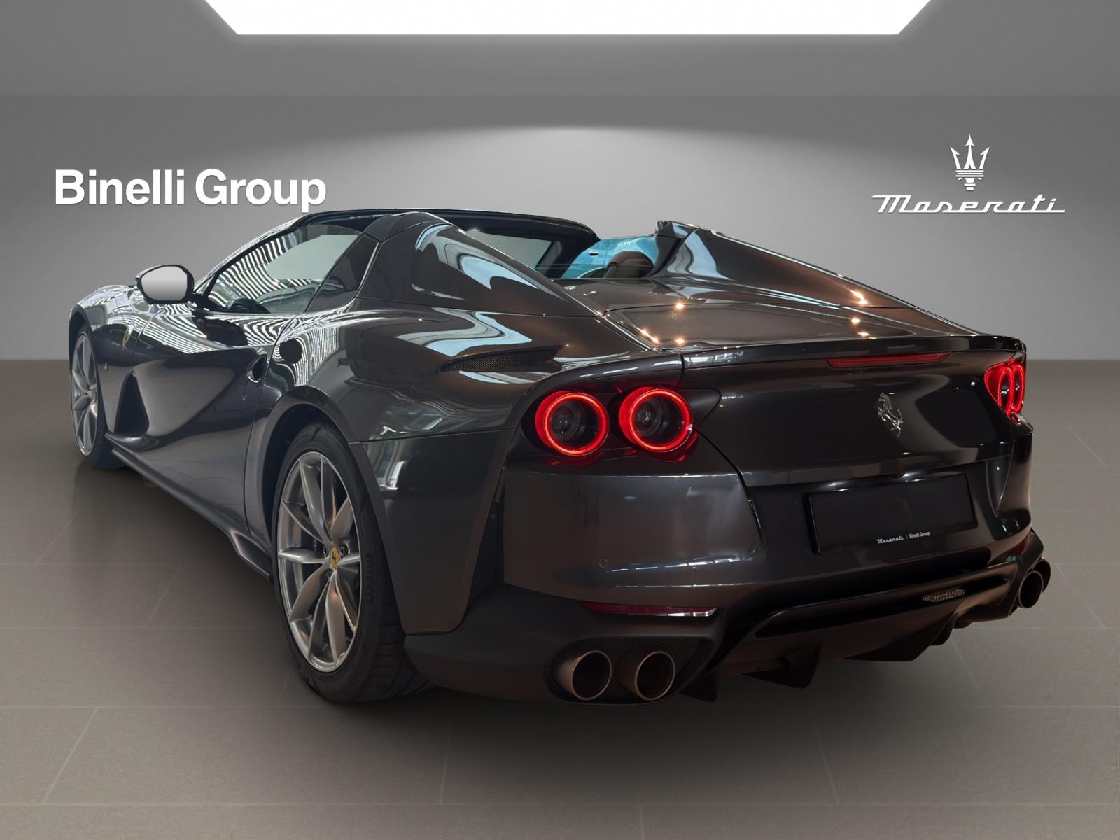 FERRARI 812 GTS 6.5-showroom-element-2