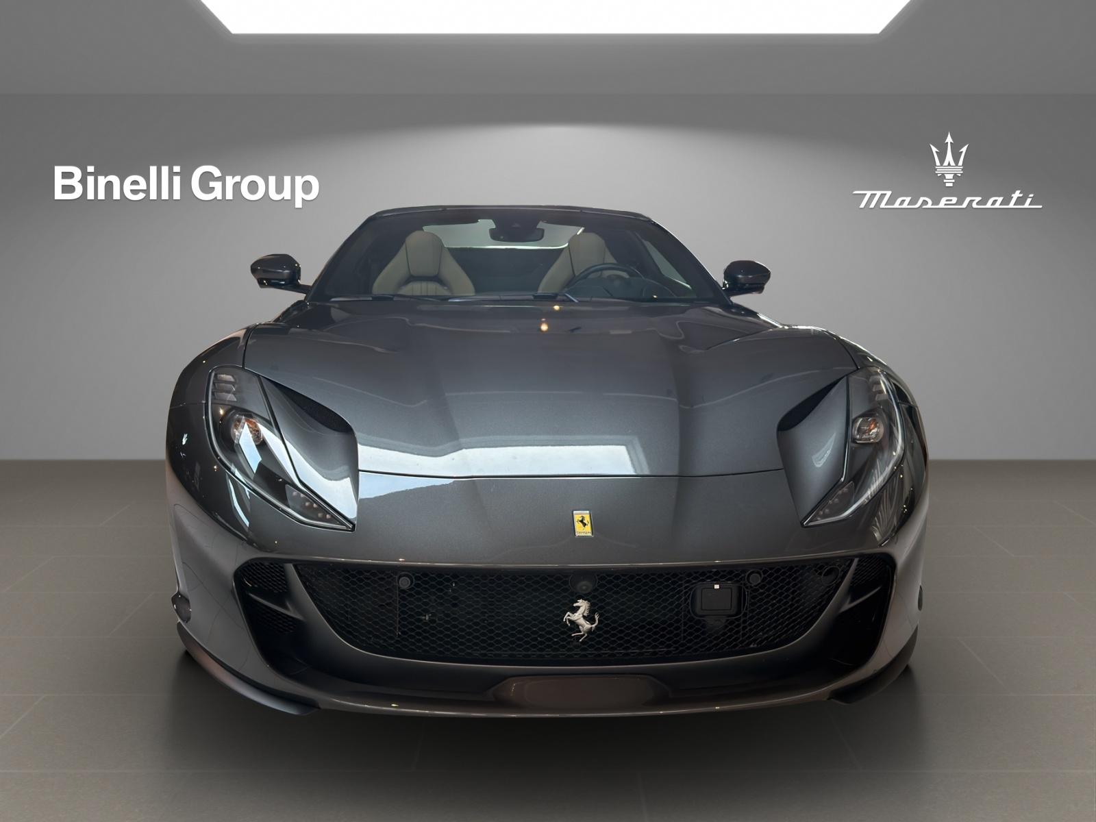 FERRARI 812 GTS 6.5-showroom-element-1
