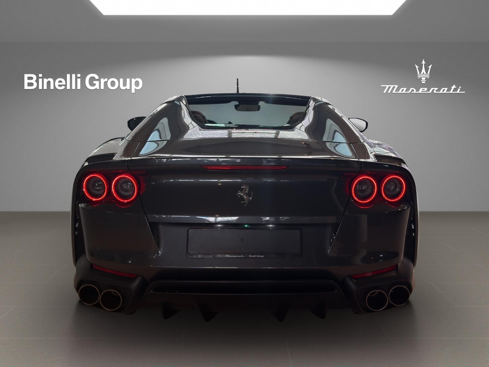 FERRARI 812 GTS 6.5-showroom-element-3
