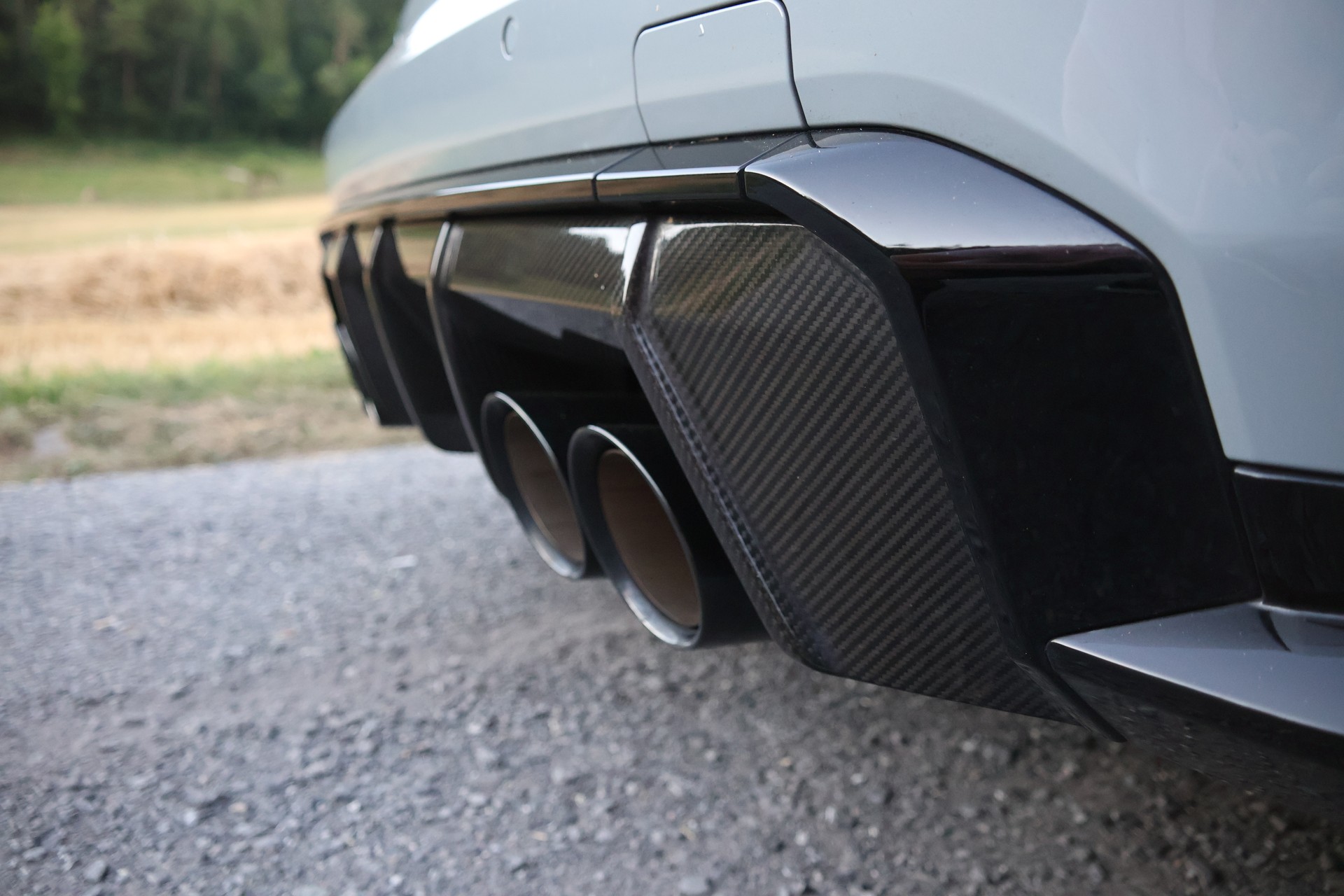 BMW M3 Competition-image-9