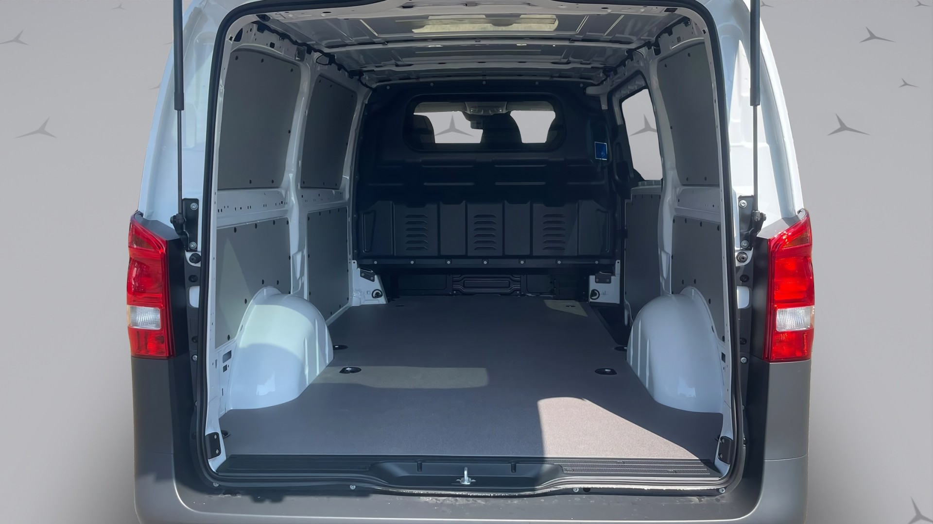 MERCEDES-BENZ Vito 114 Kaw. L 2.0 CDI Pro Worker-image-14