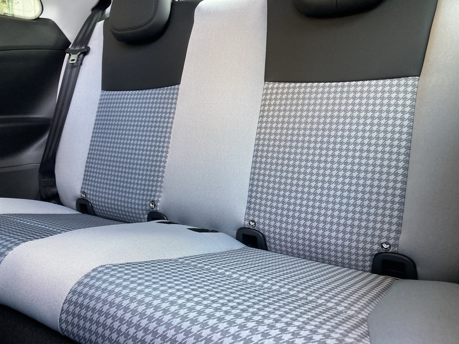FIAT 500C 1.0 FireFly MHD Dolcevita-image-8
