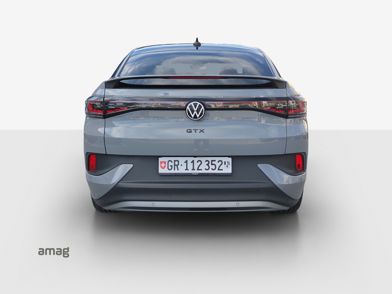 VW ID.5 GTX 77 kWh 4Motion-showroom-element-3