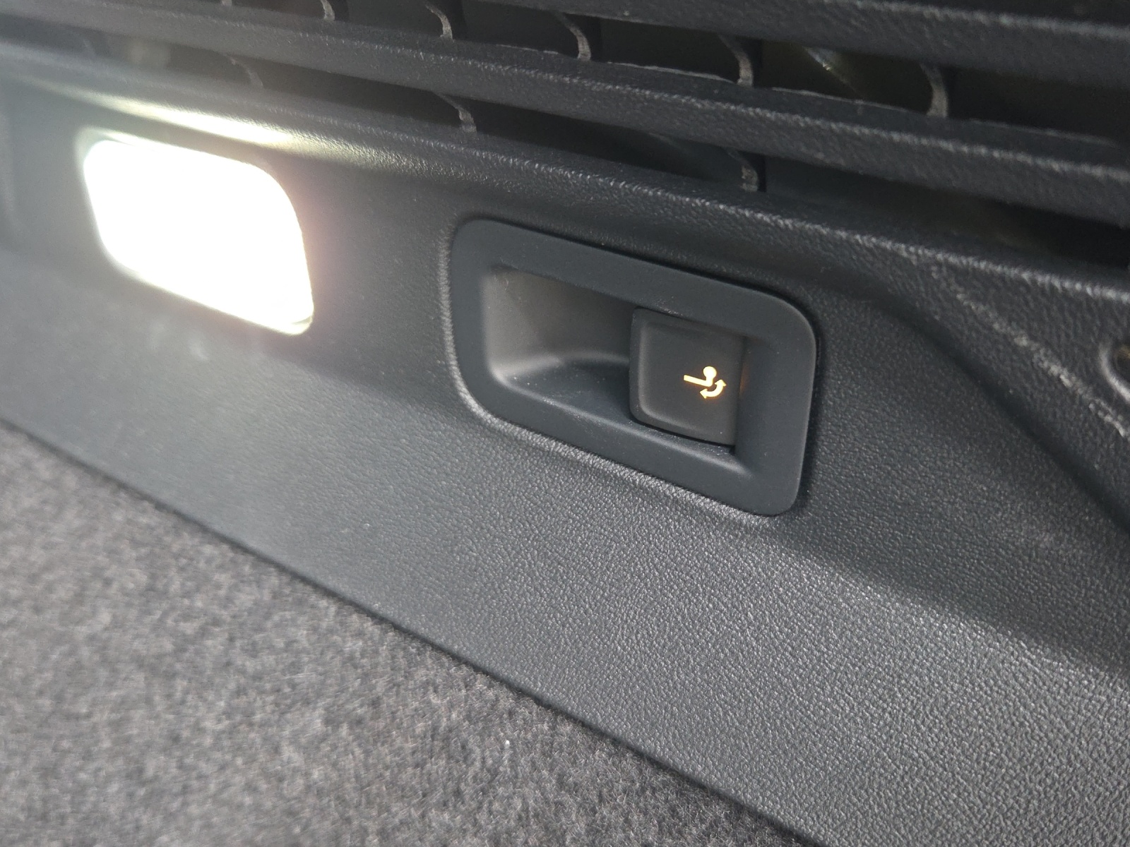 VW ID.5 GTX 77 kWh 4Motion-image-13