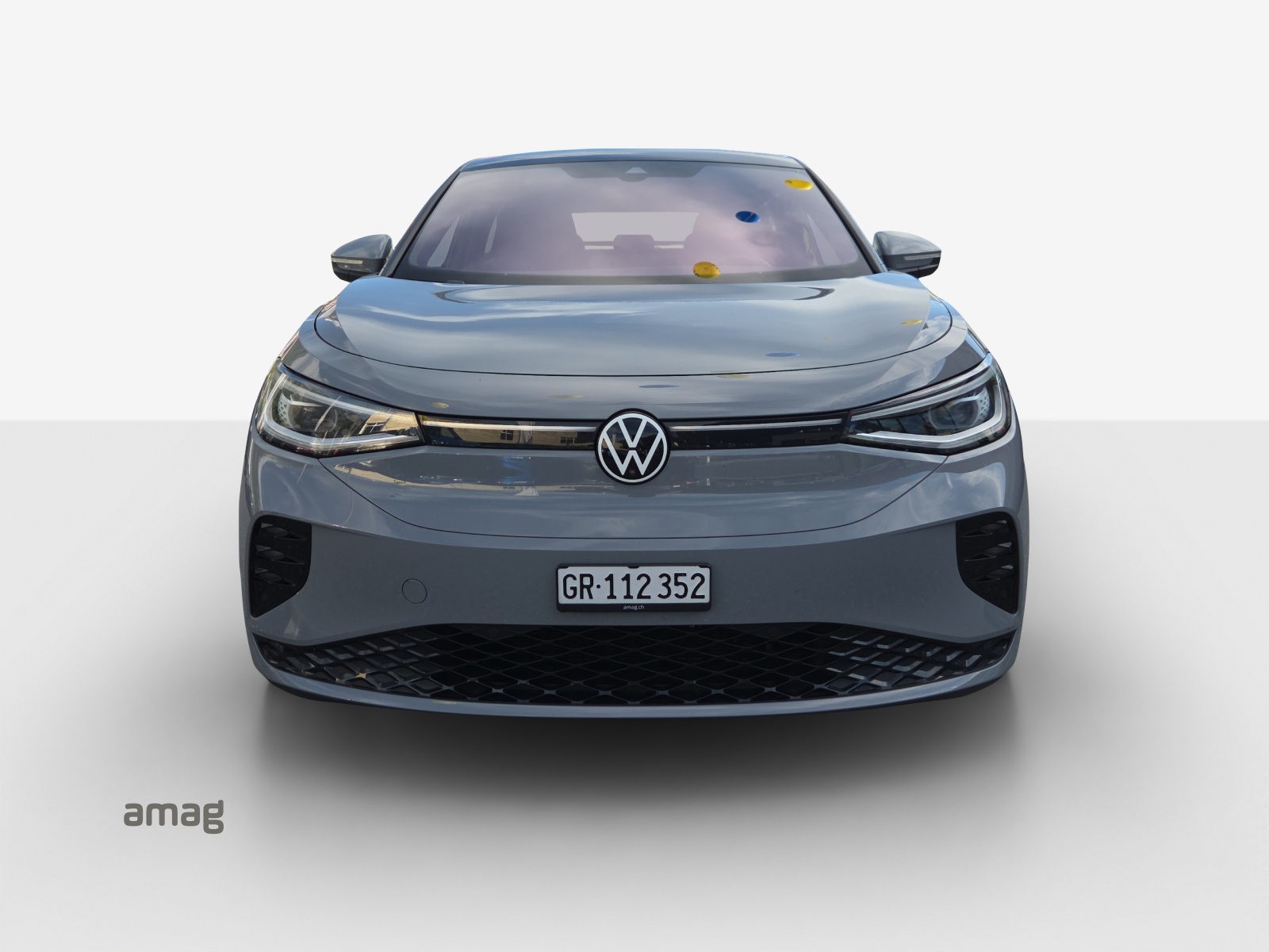 VW ID.5 GTX 77 kWh 4Motion-image-6