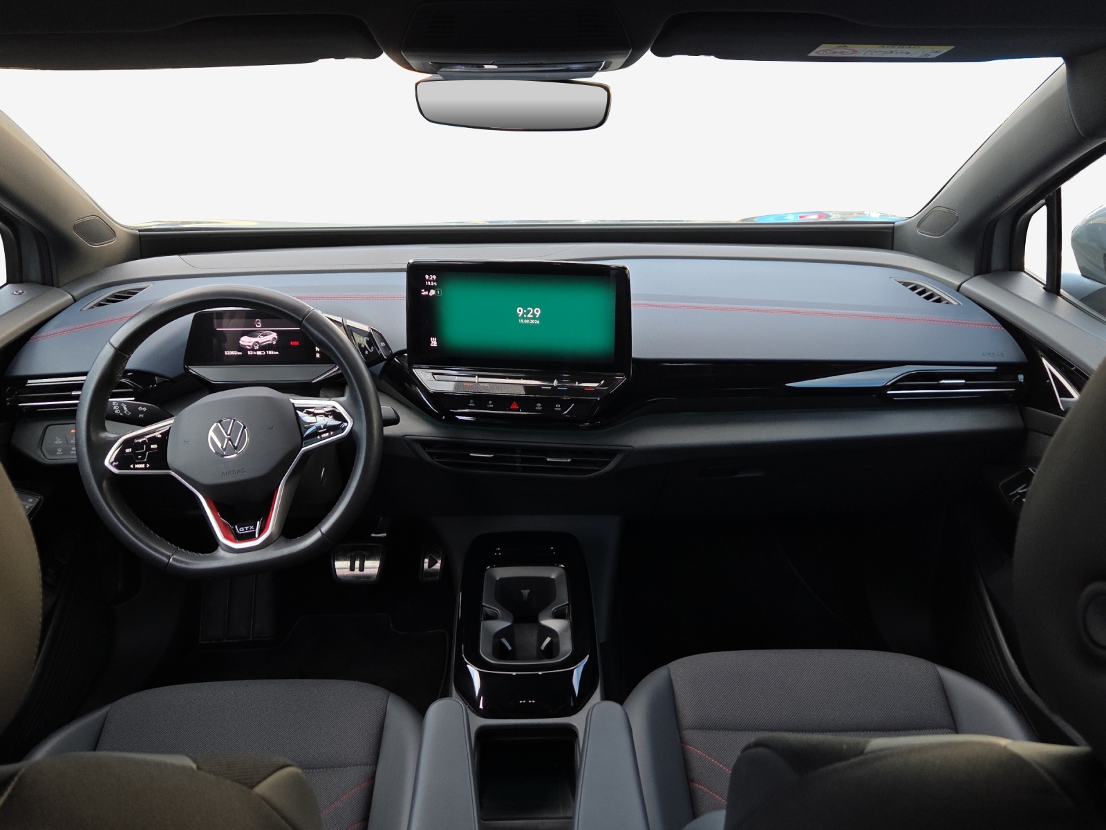 VW ID.5 GTX 77 kWh 4Motion-image-8