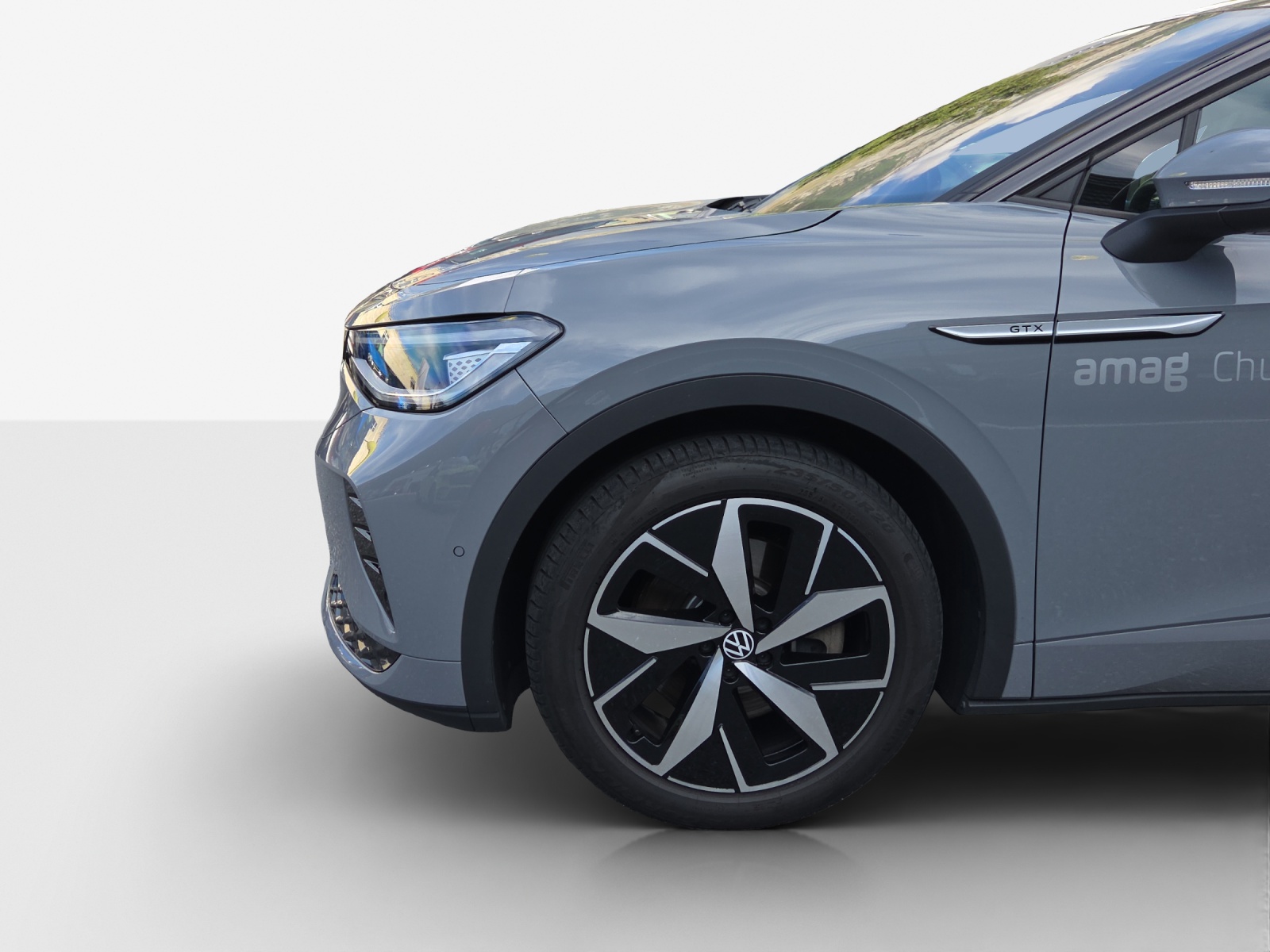 VW ID.5 GTX 77 kWh 4Motion-image-15