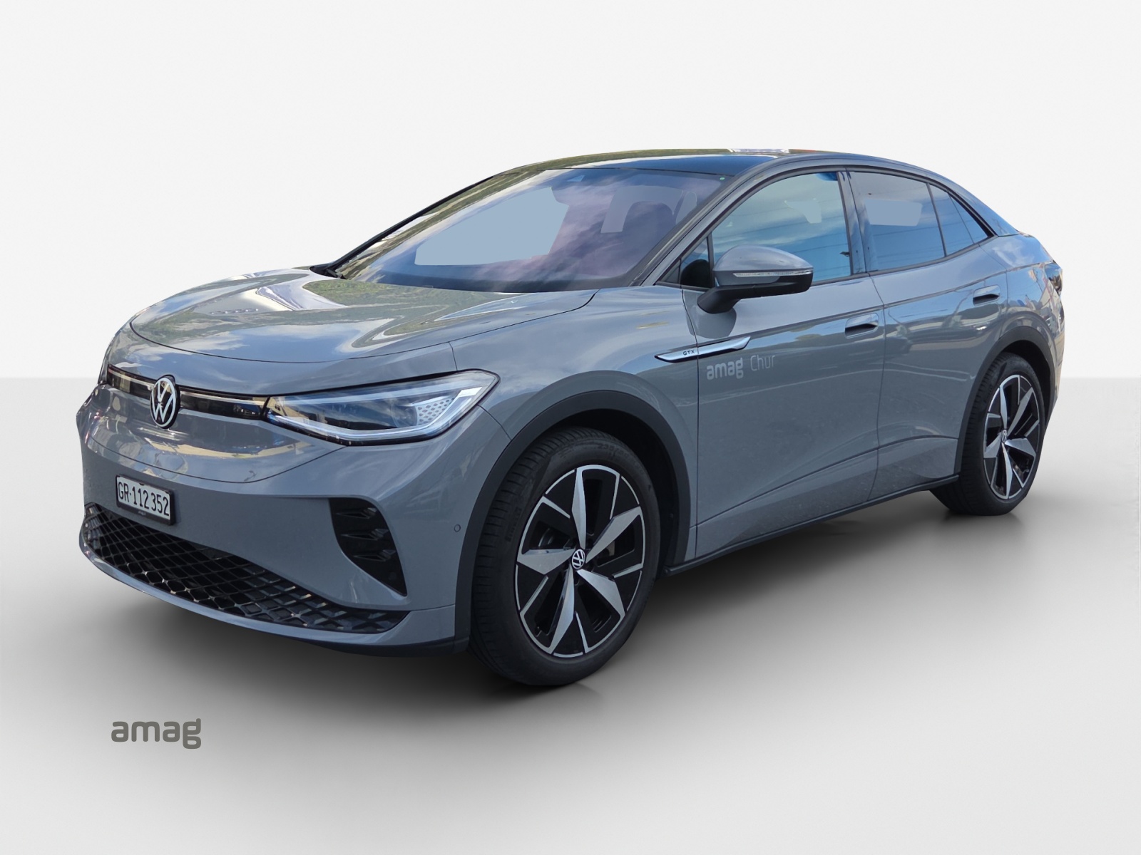 VW ID.5 GTX 77 kWh 4Motion-image-0